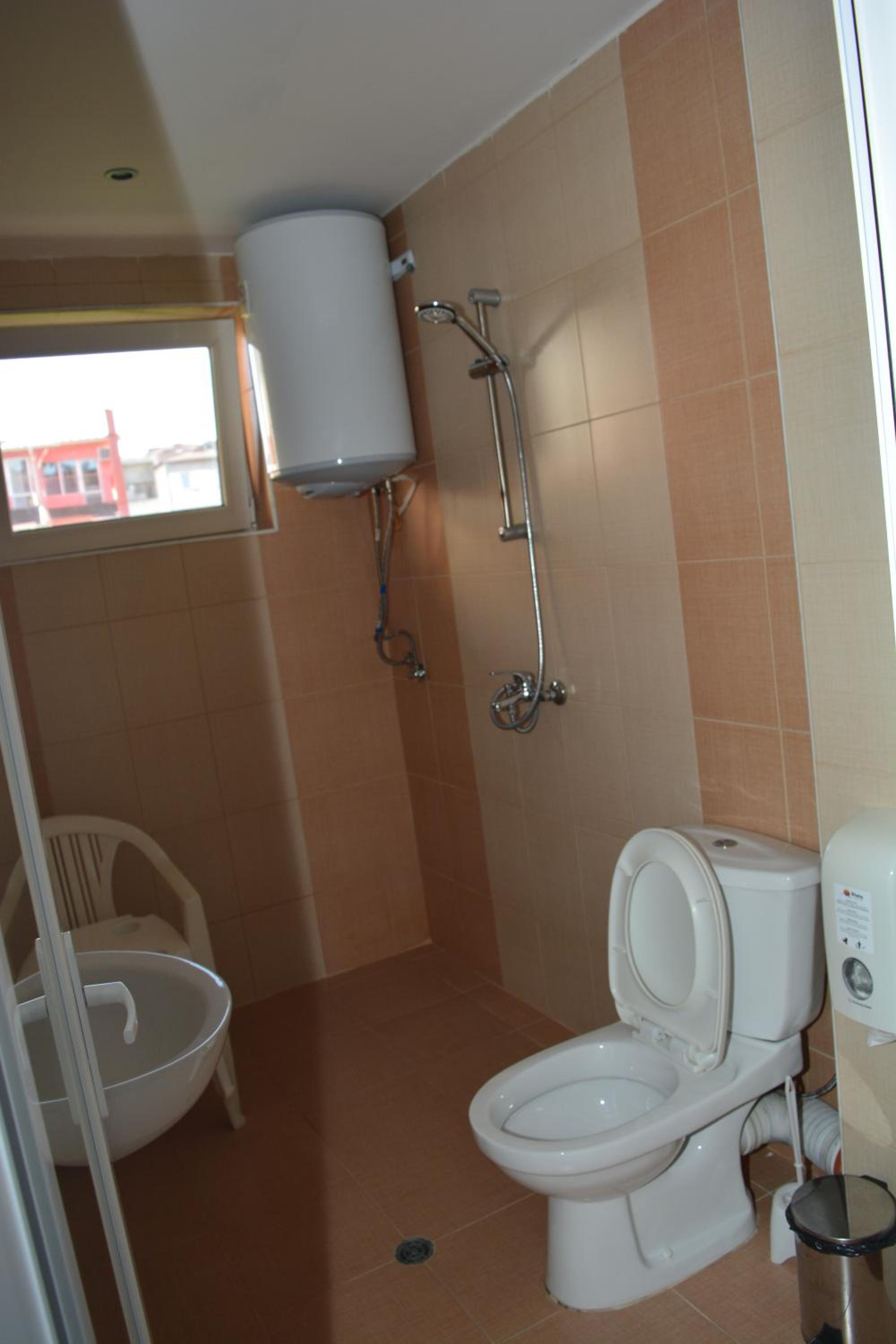 Artrooms