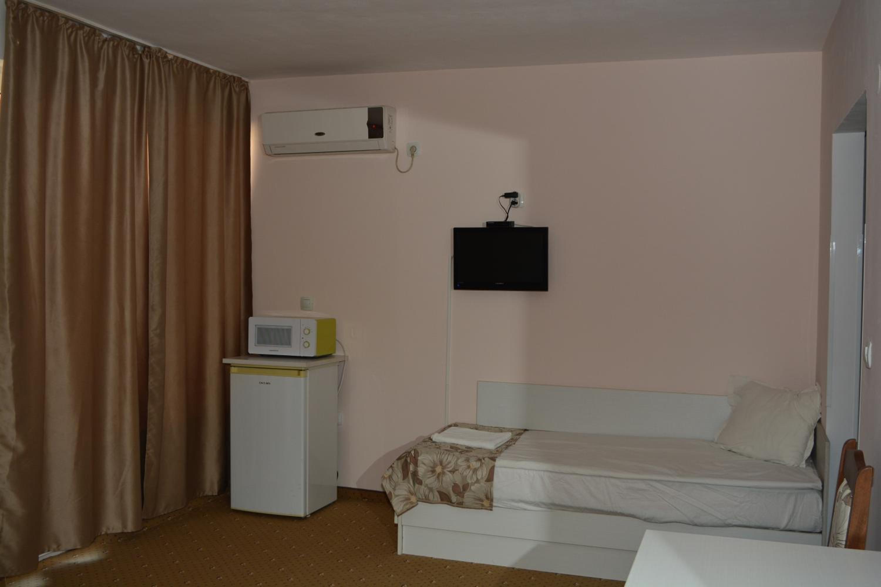 Artrooms