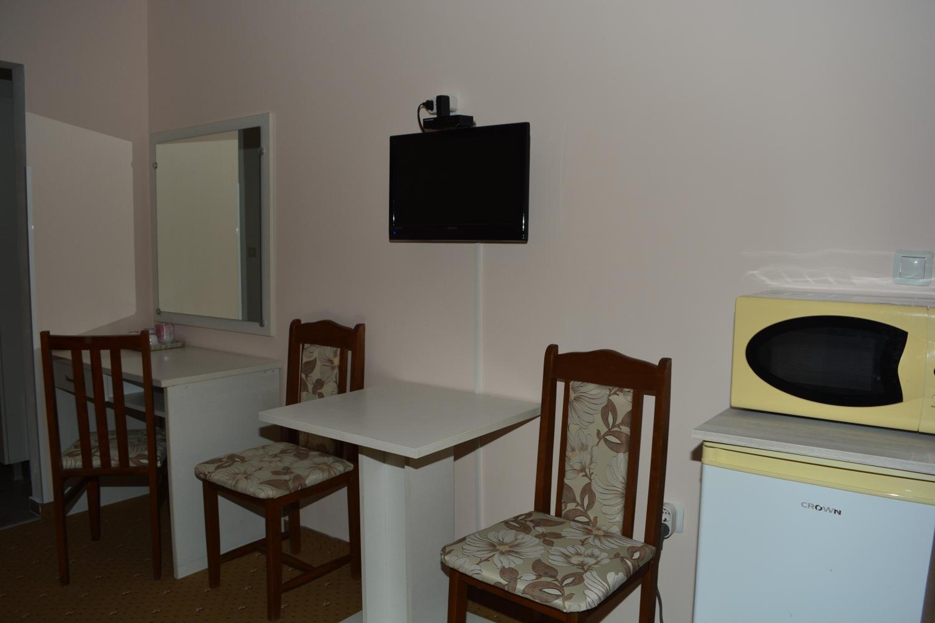 Artrooms