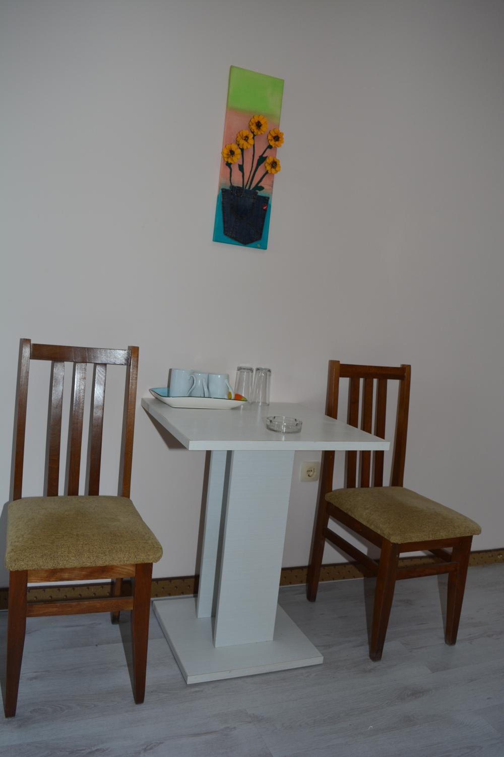 Artrooms