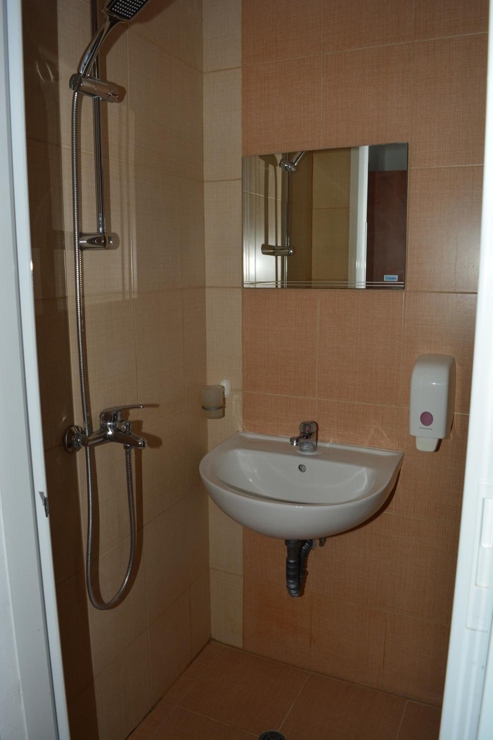 Artrooms