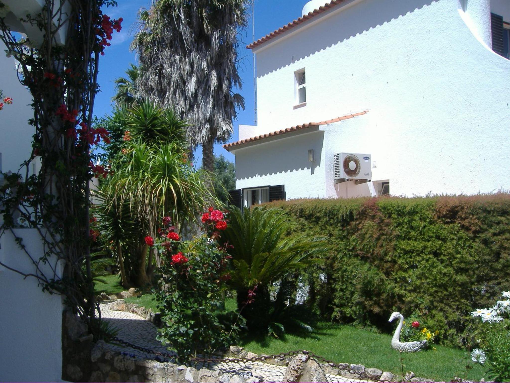 Photo 32