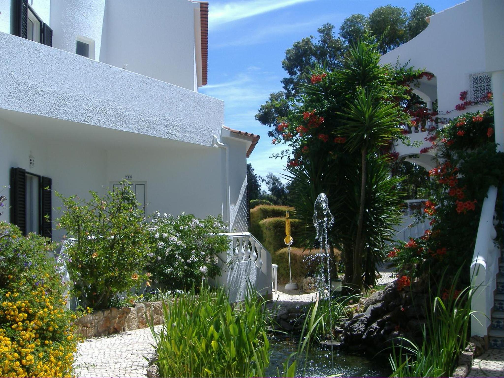 Photo 30