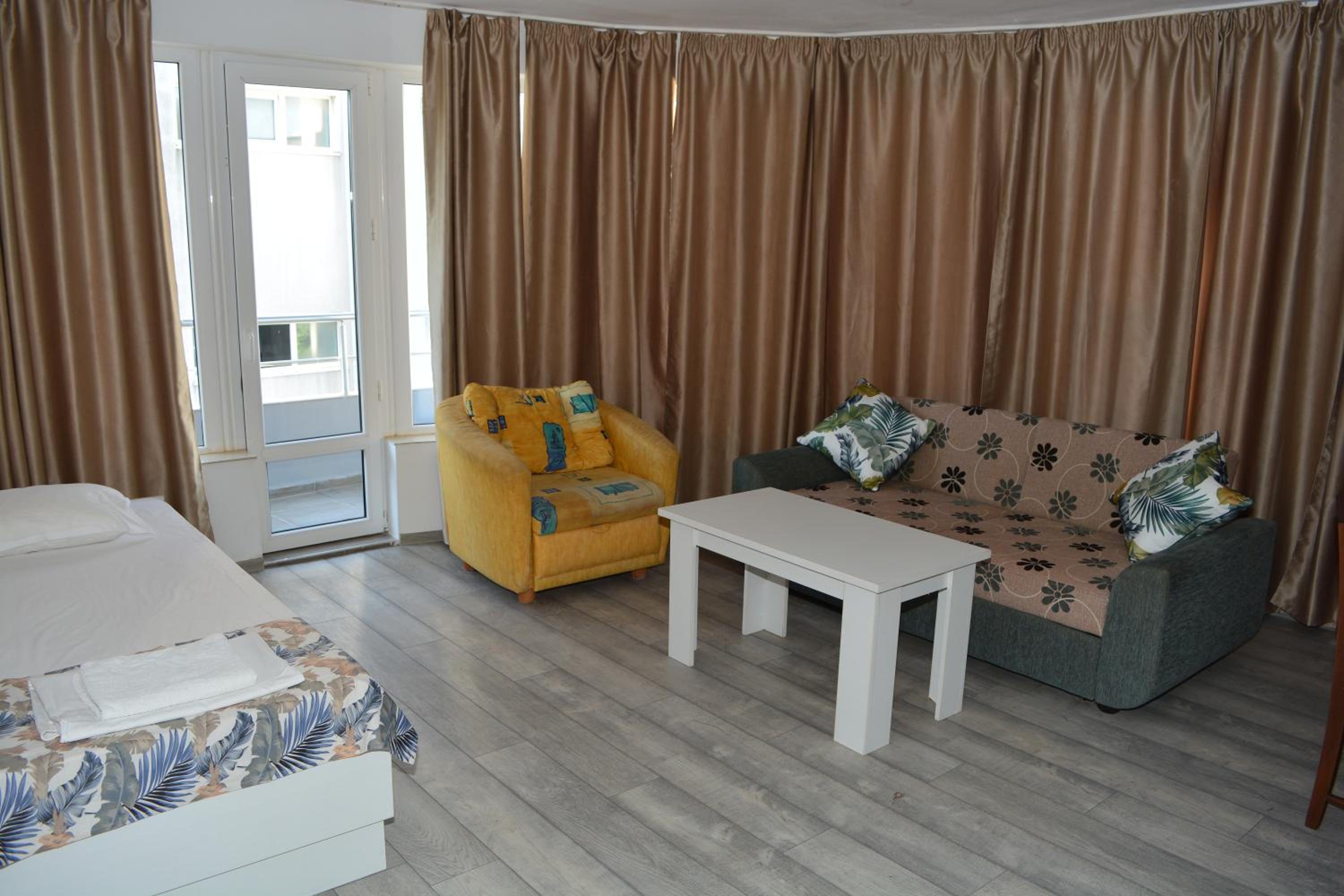 Artrooms