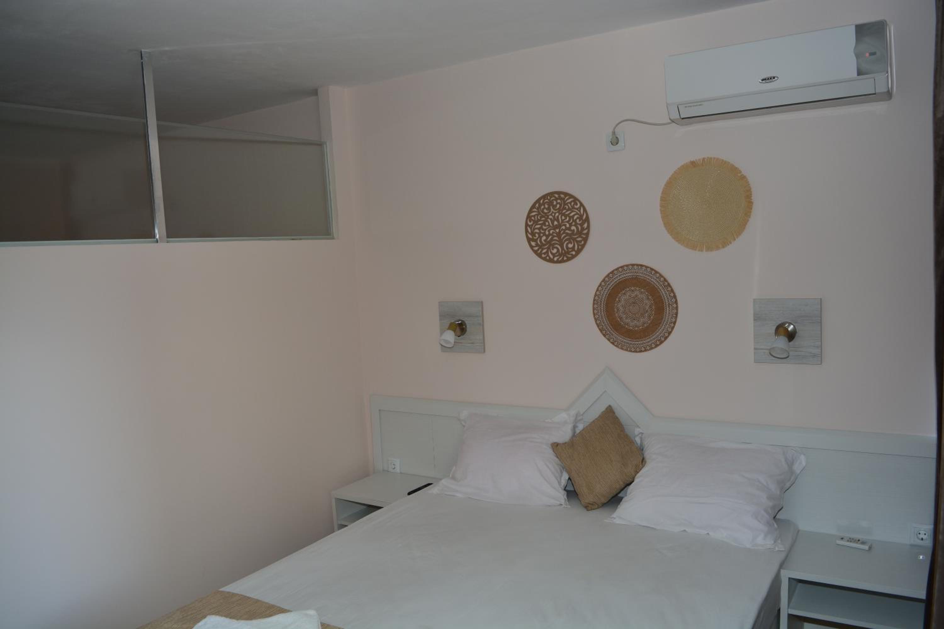 Artrooms