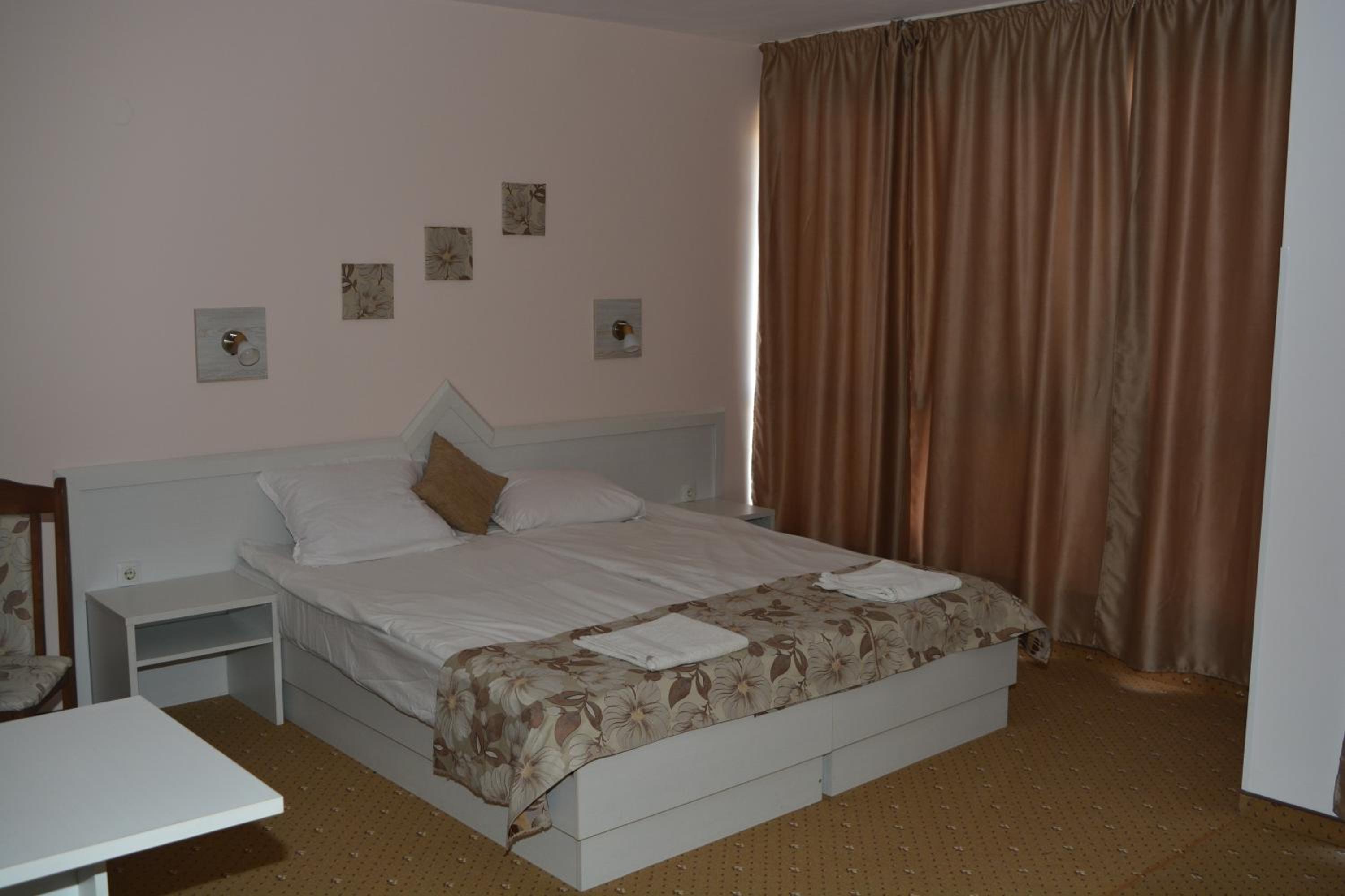 Artrooms