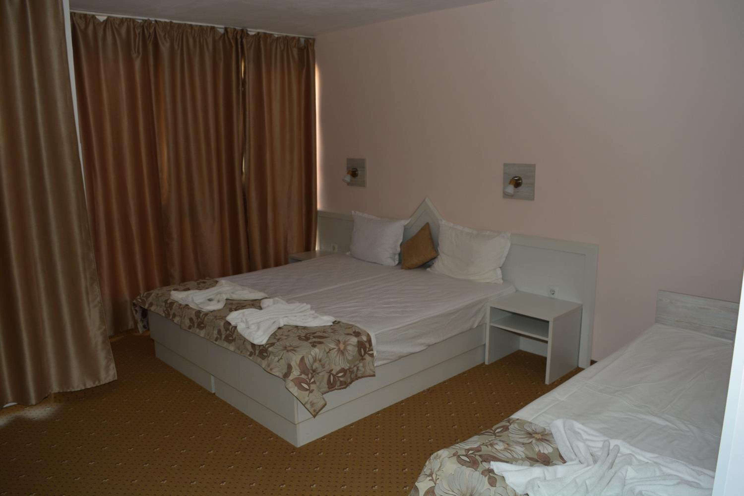 Artrooms