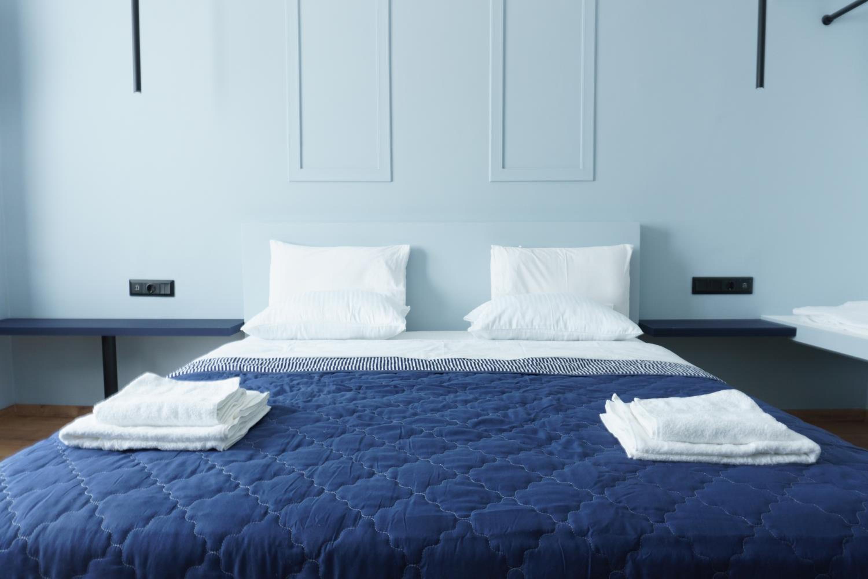 Sani Deluxe Suites Home- Monastiraki Square - Brand New Home