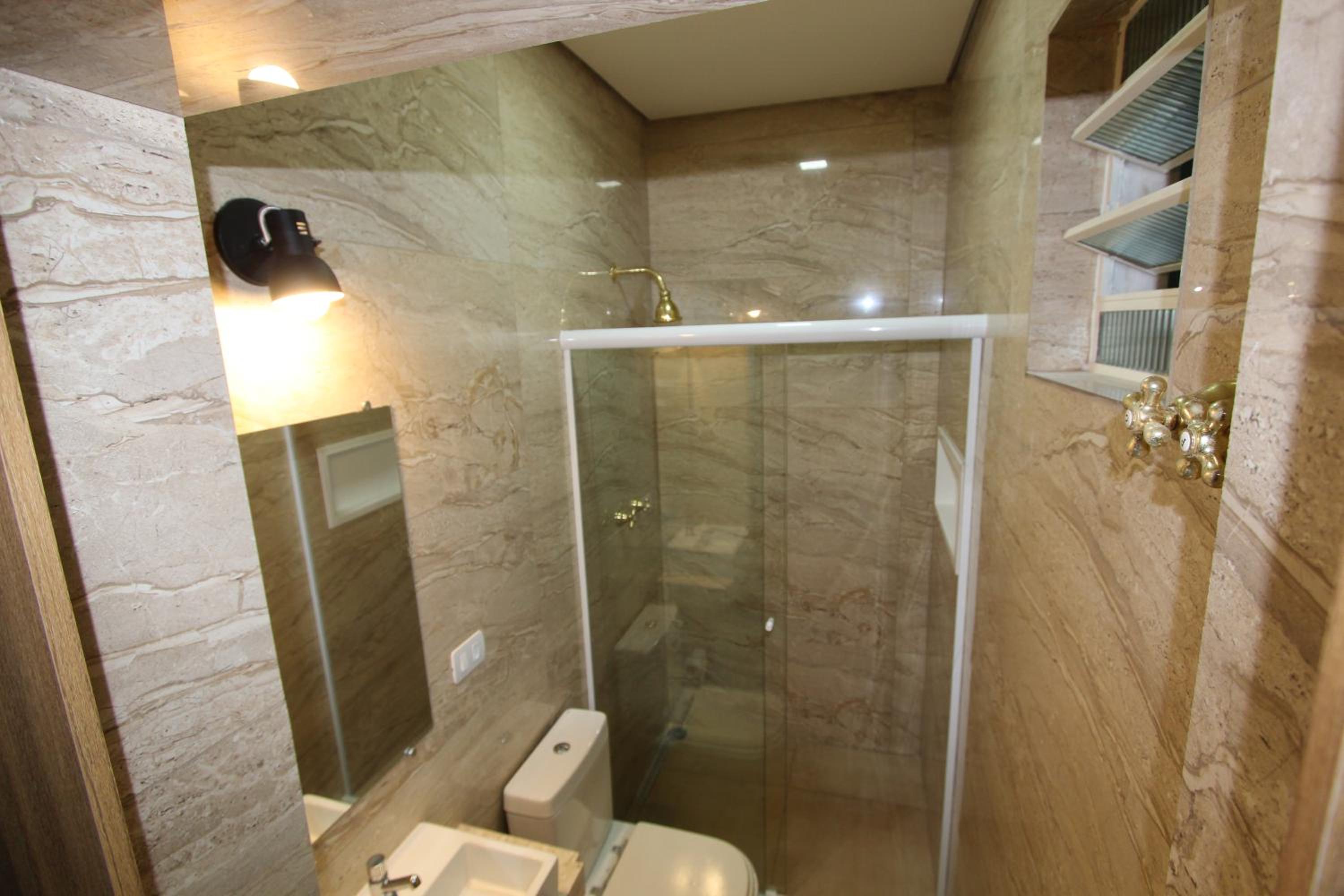 Hostel Vida Real