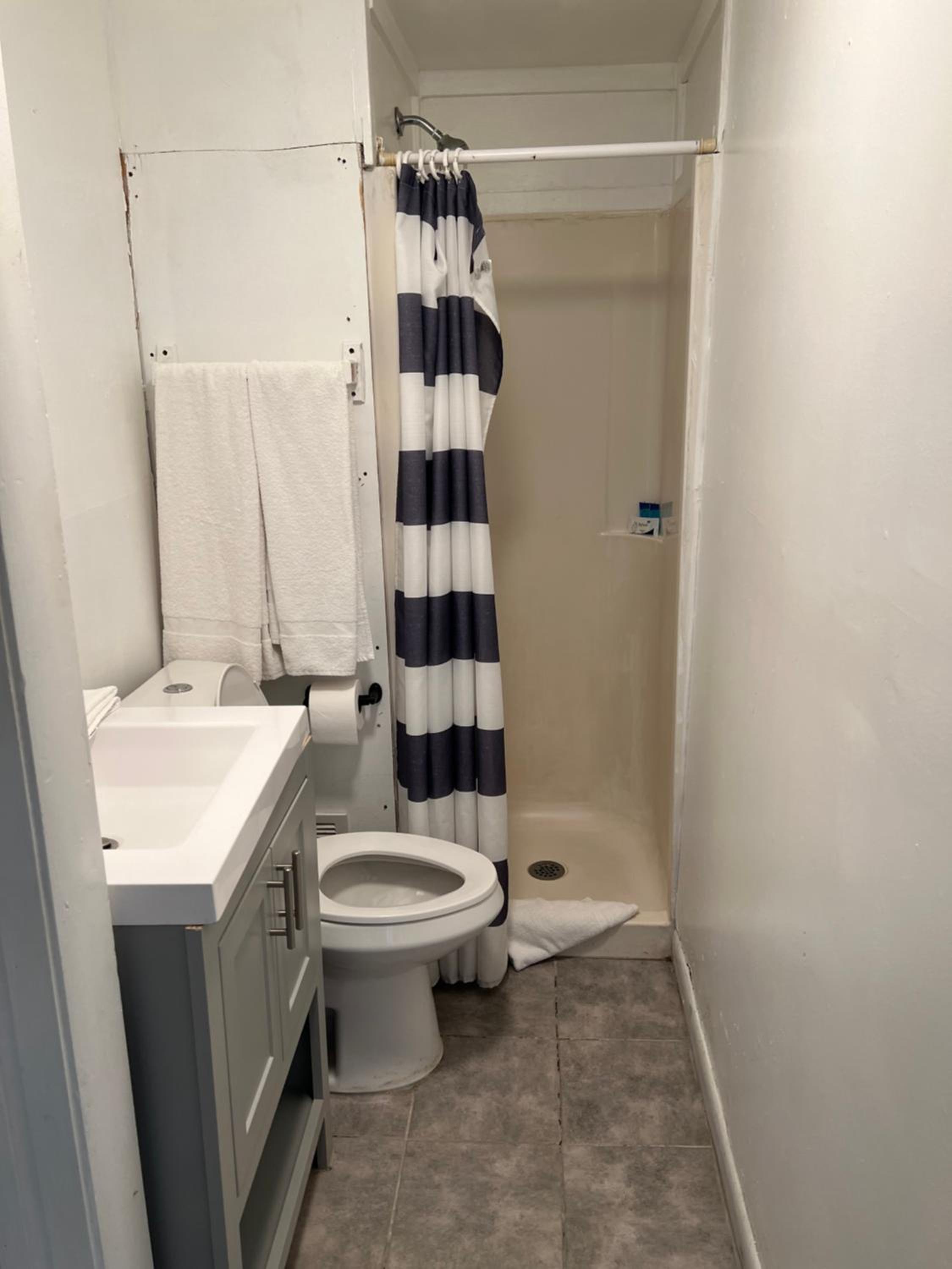 Nautical Beach Properties - Property Image 124