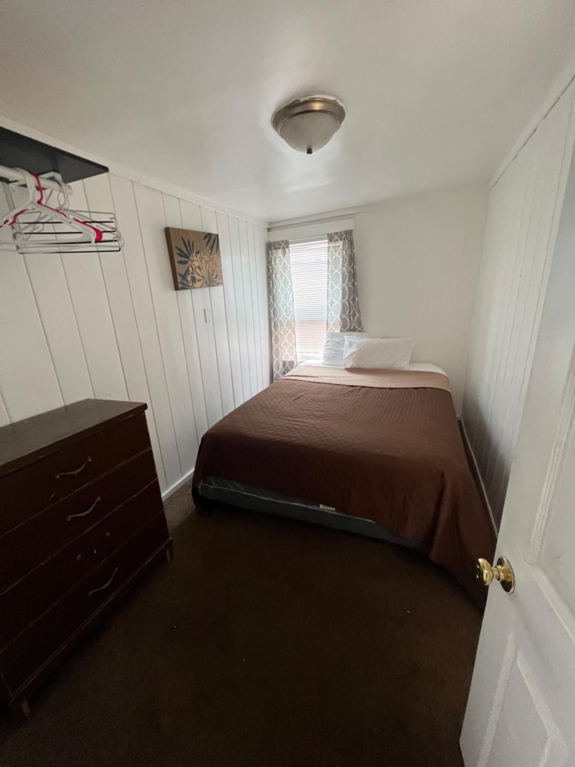 Nautical Beach Properties - Property Image 123