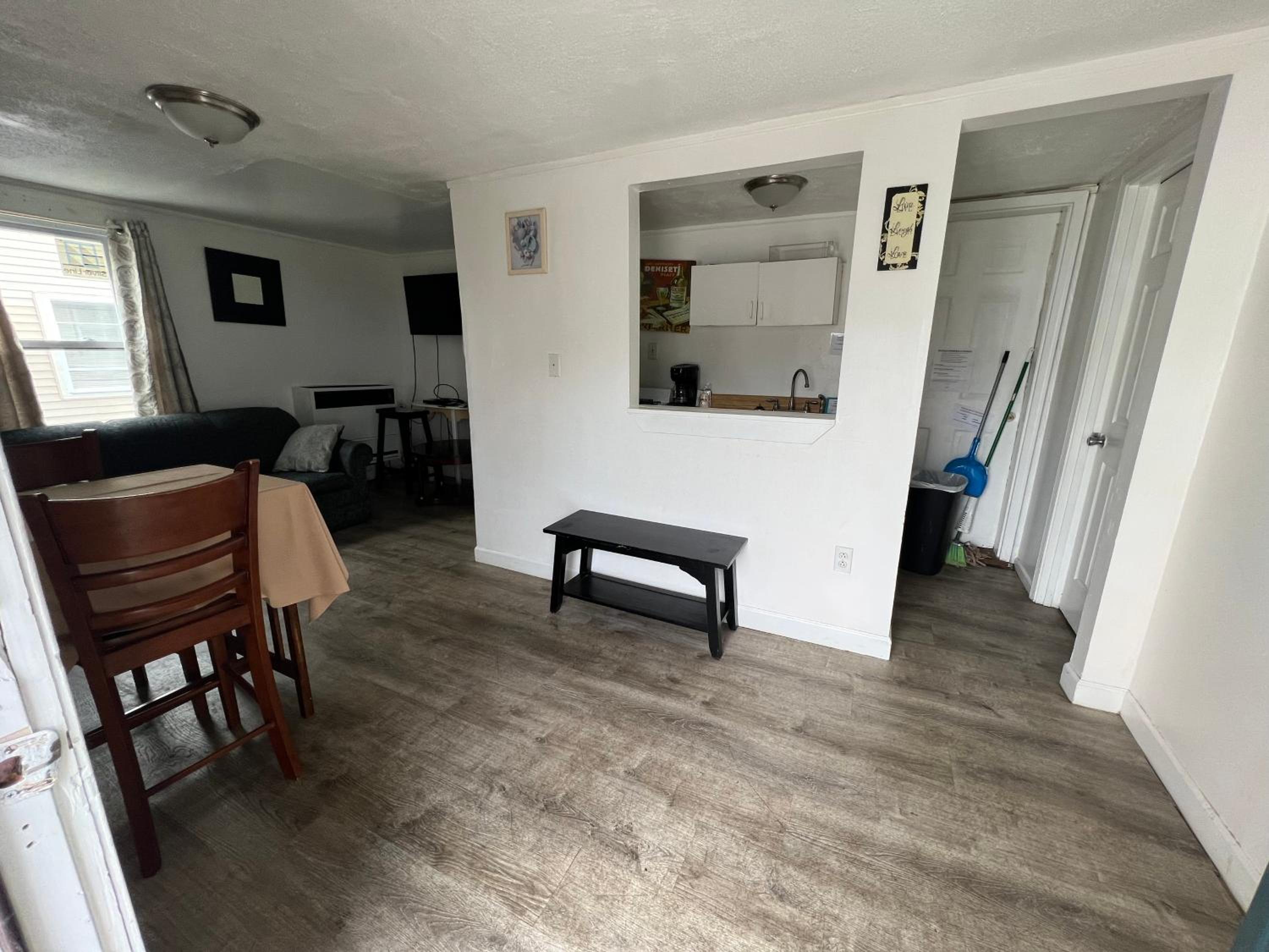 Nautical Beach Properties - Property Image 122