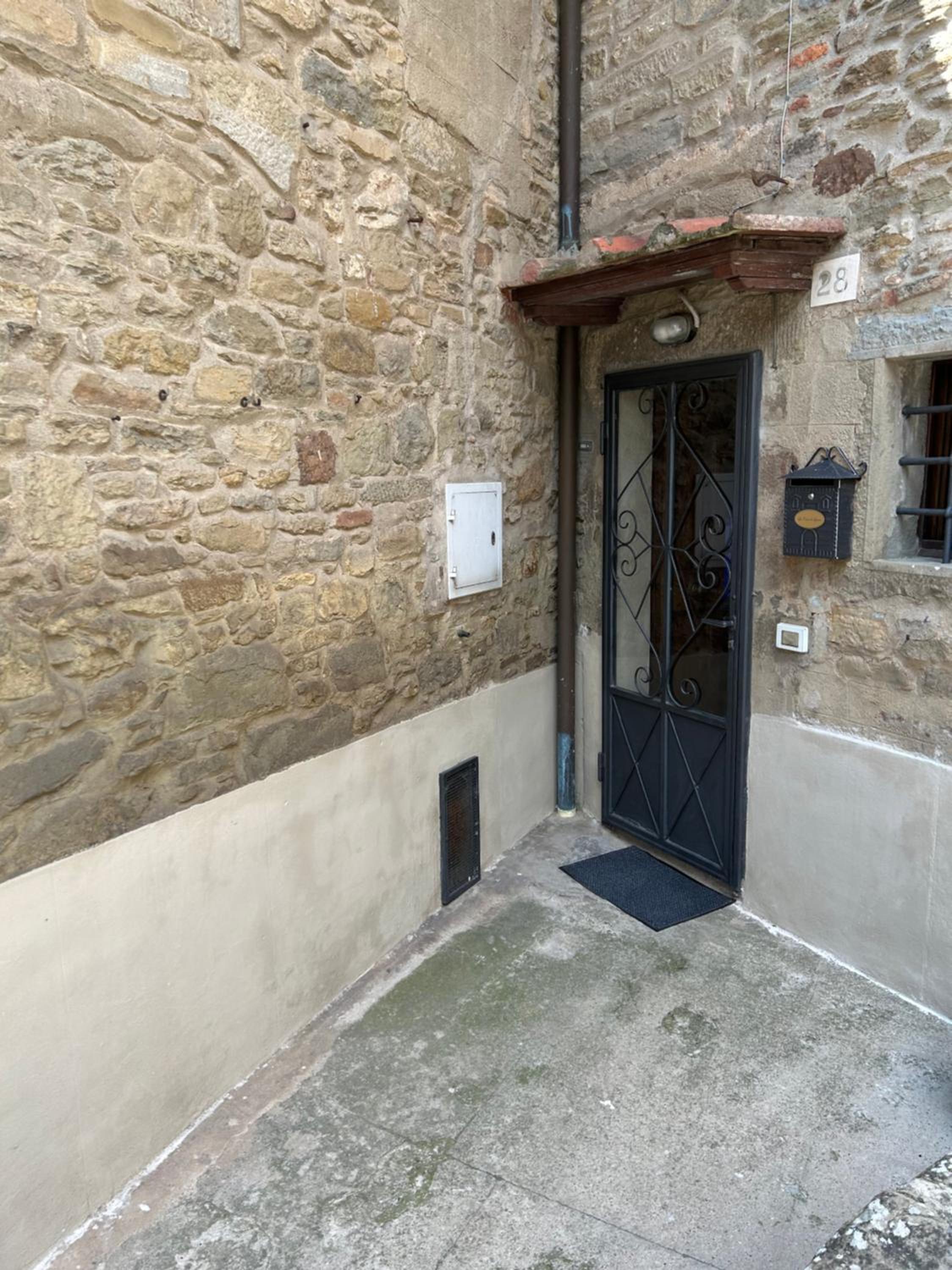 La Casa di Laura photo 2