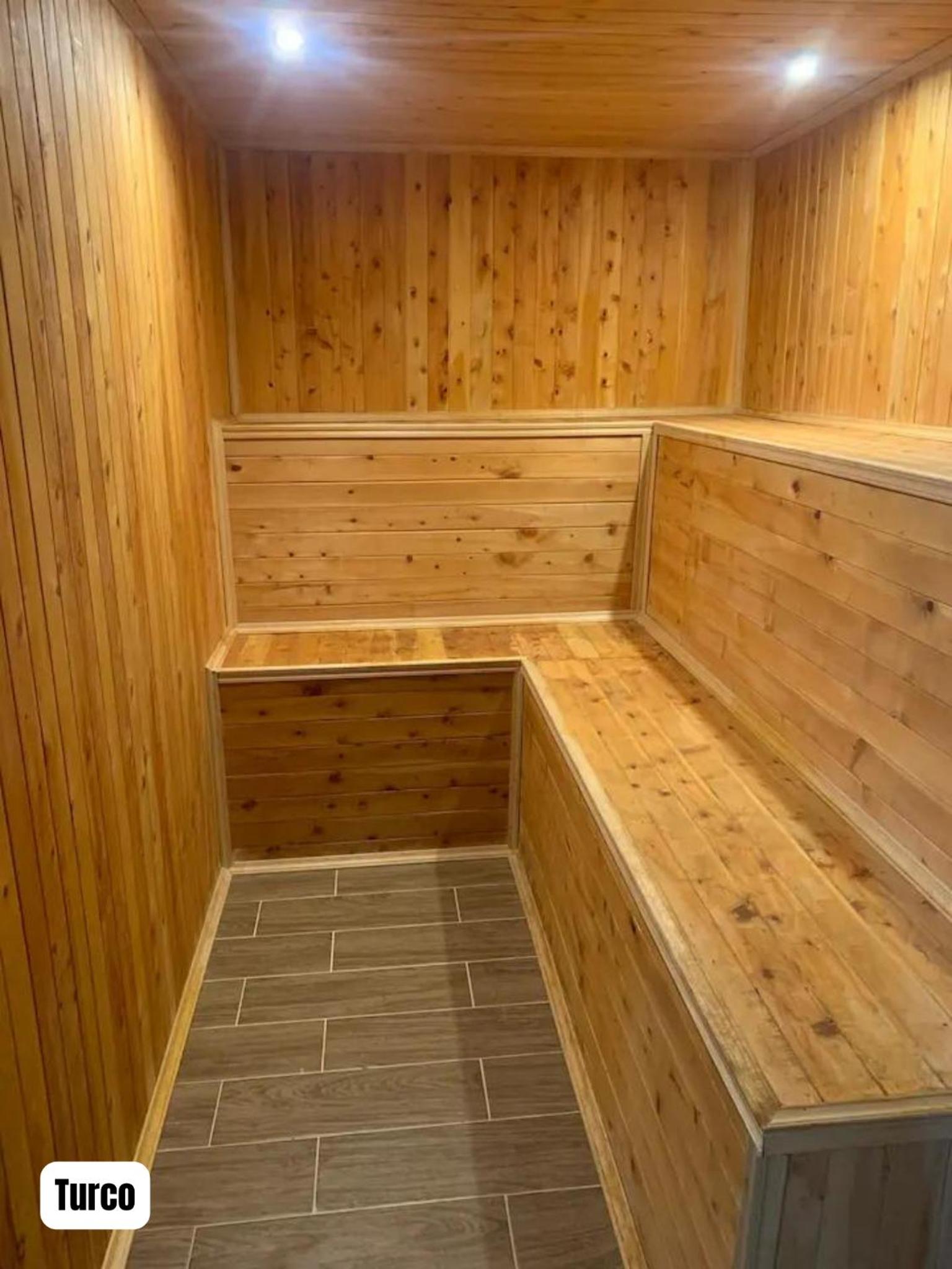 Hermoso y Lujoso Apartamento en Sabaneta