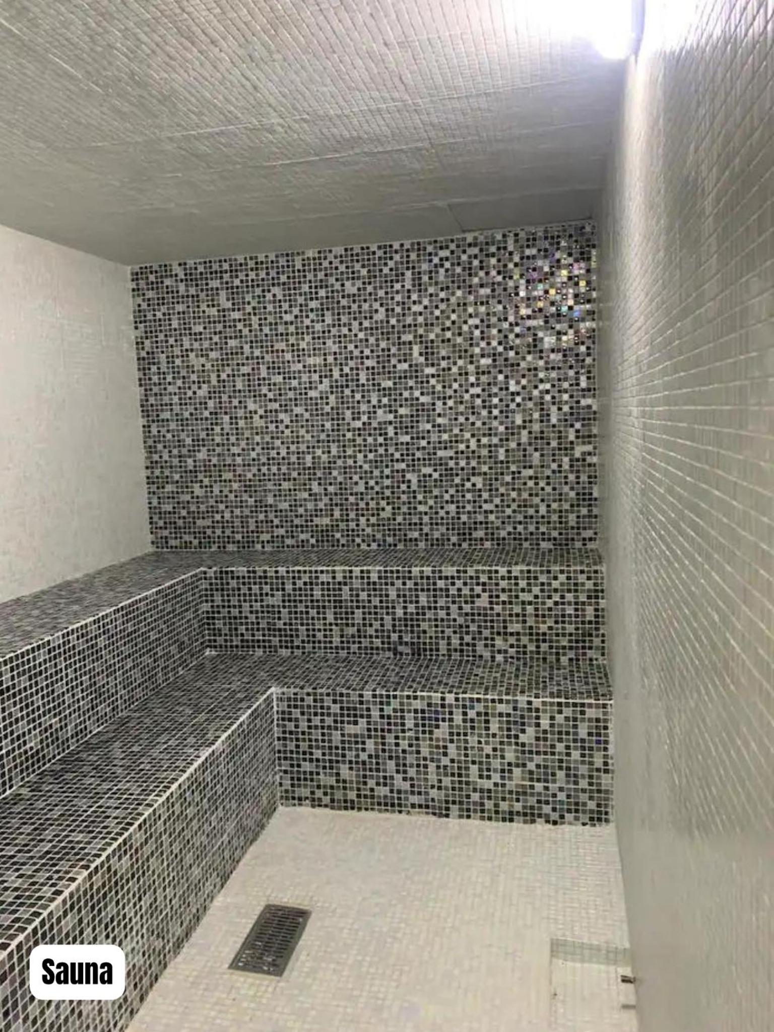 Hermoso y Lujoso Apartamento en Sabaneta