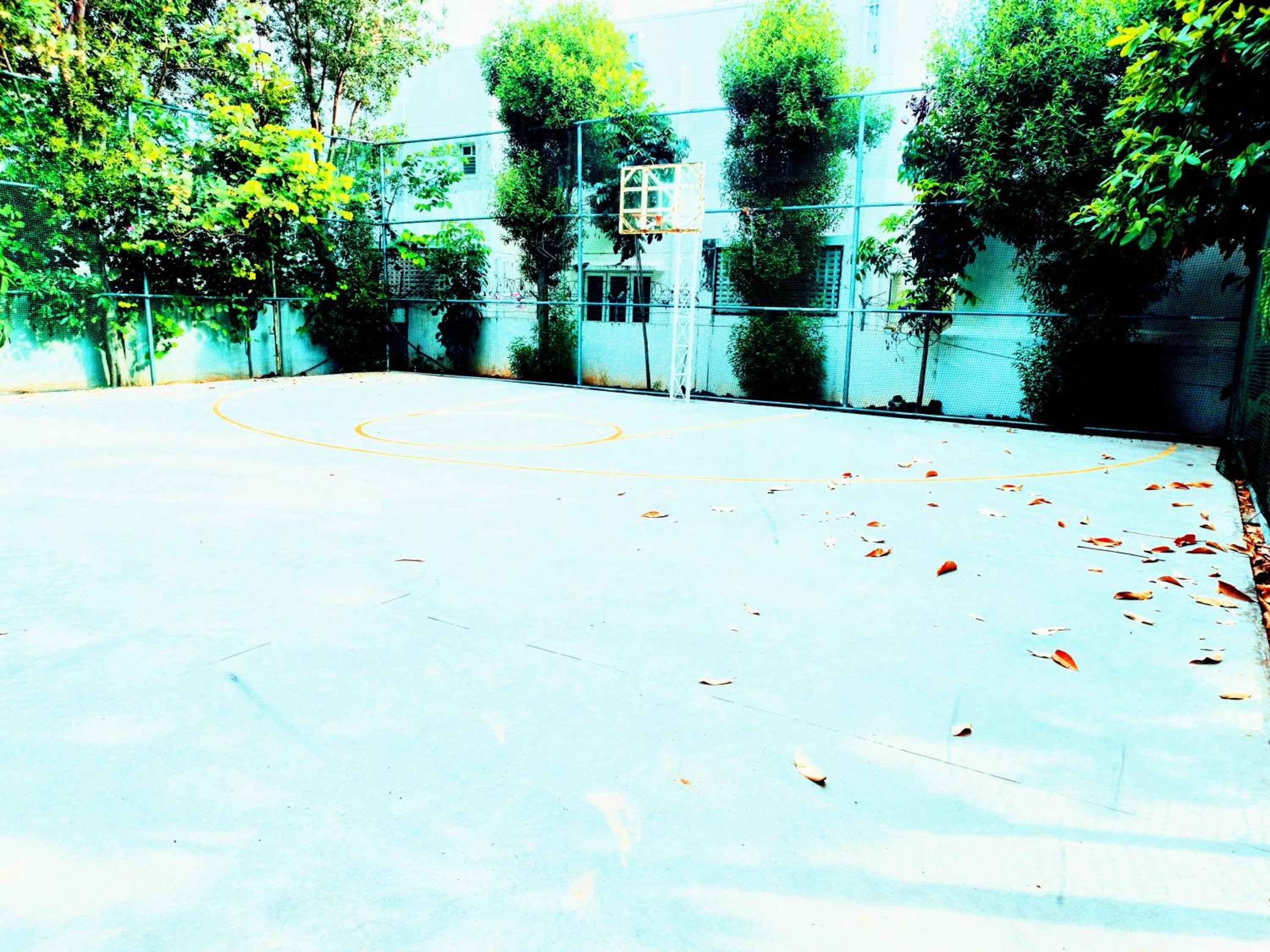Marrygold n Stay view 3