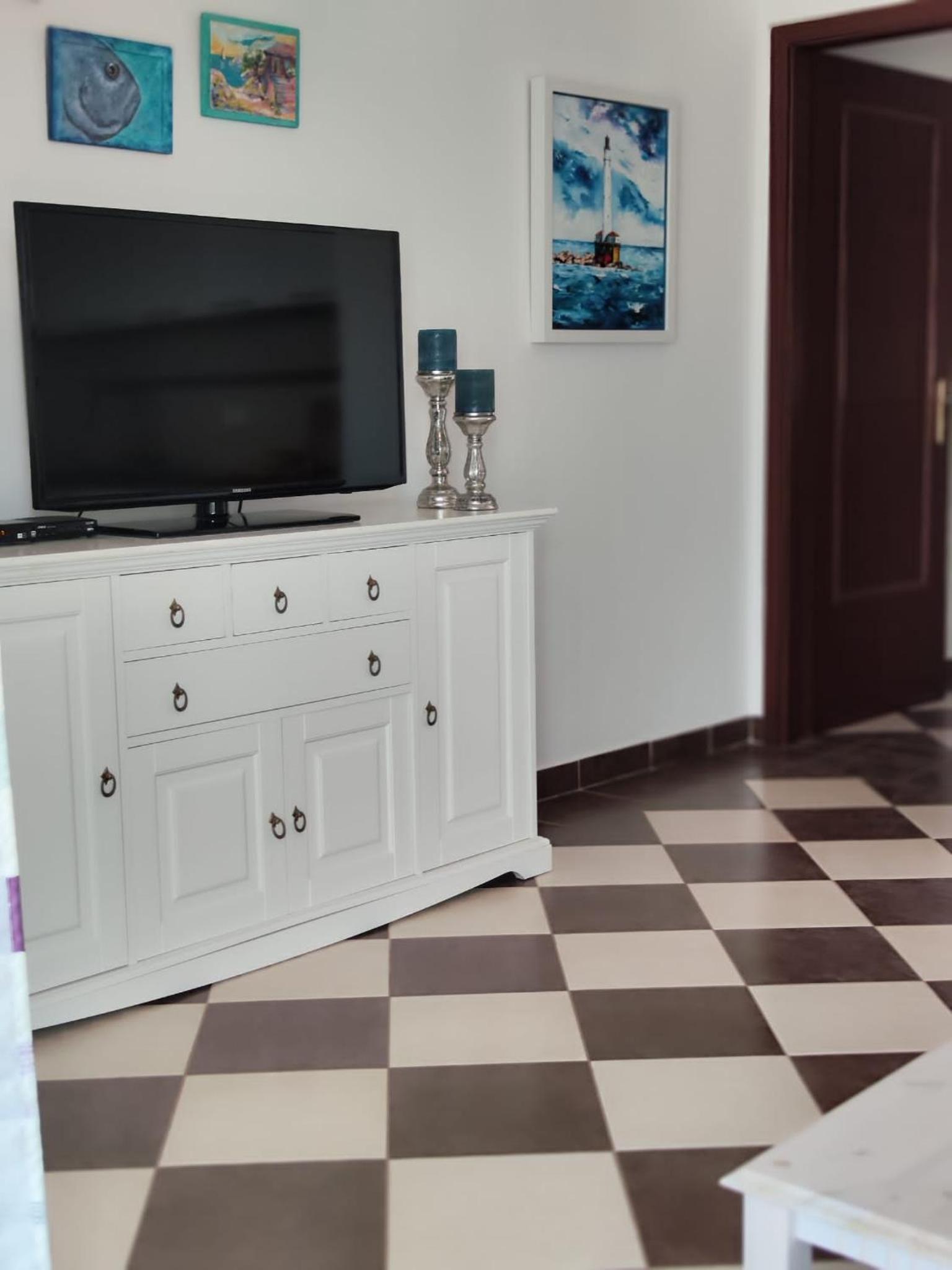Apartmani Roko