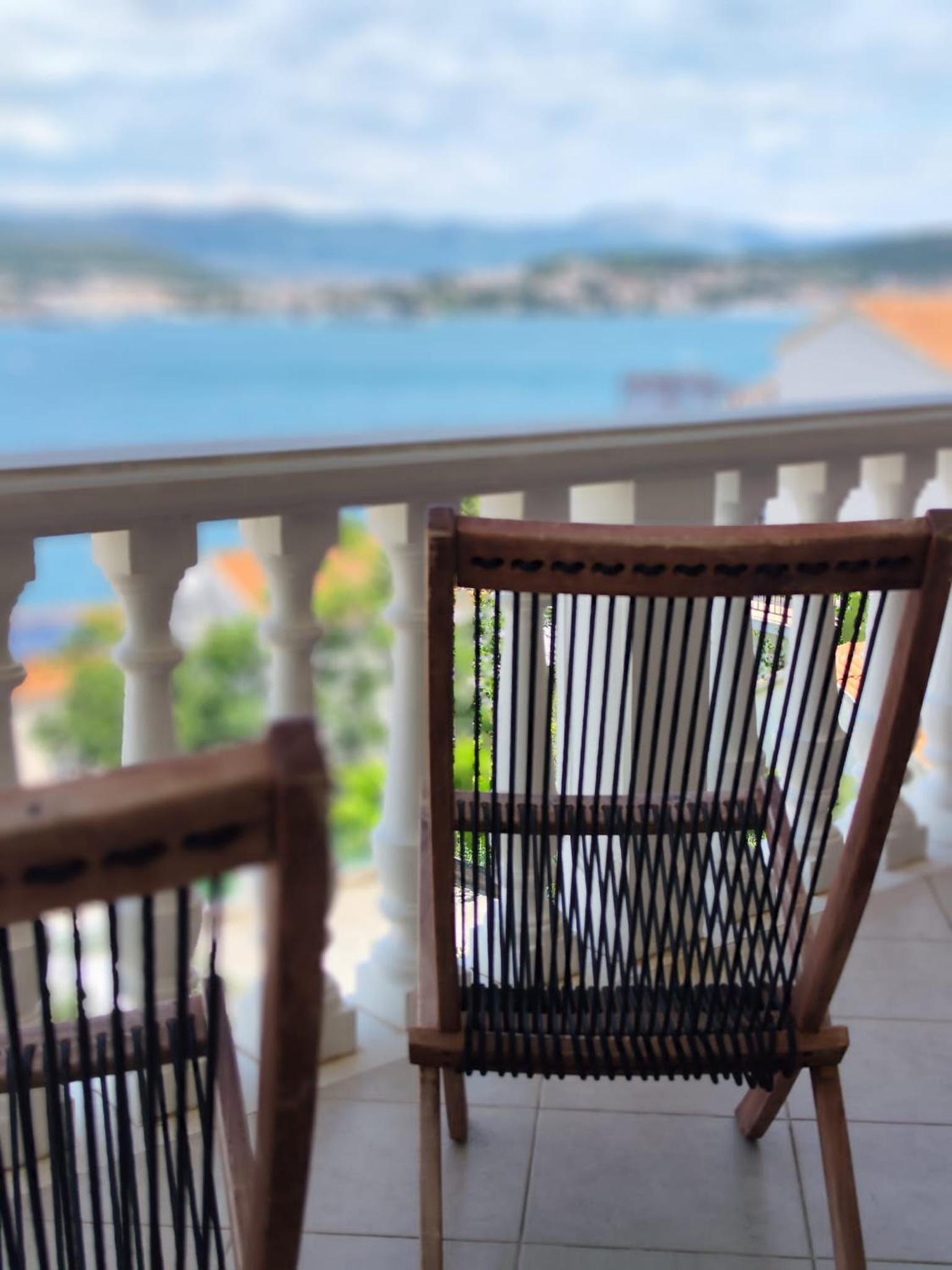 Apartmani Roko
