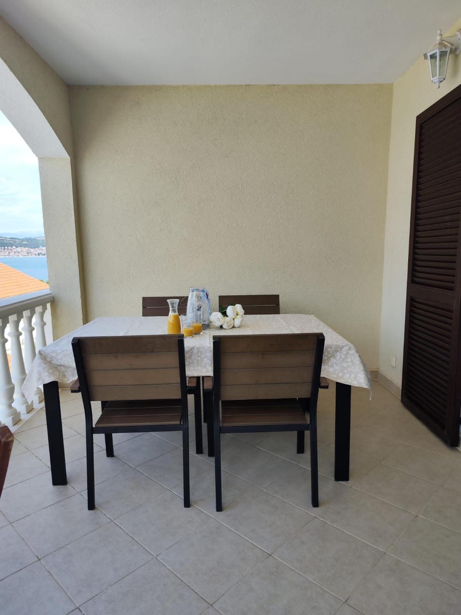Apartmani Roko
