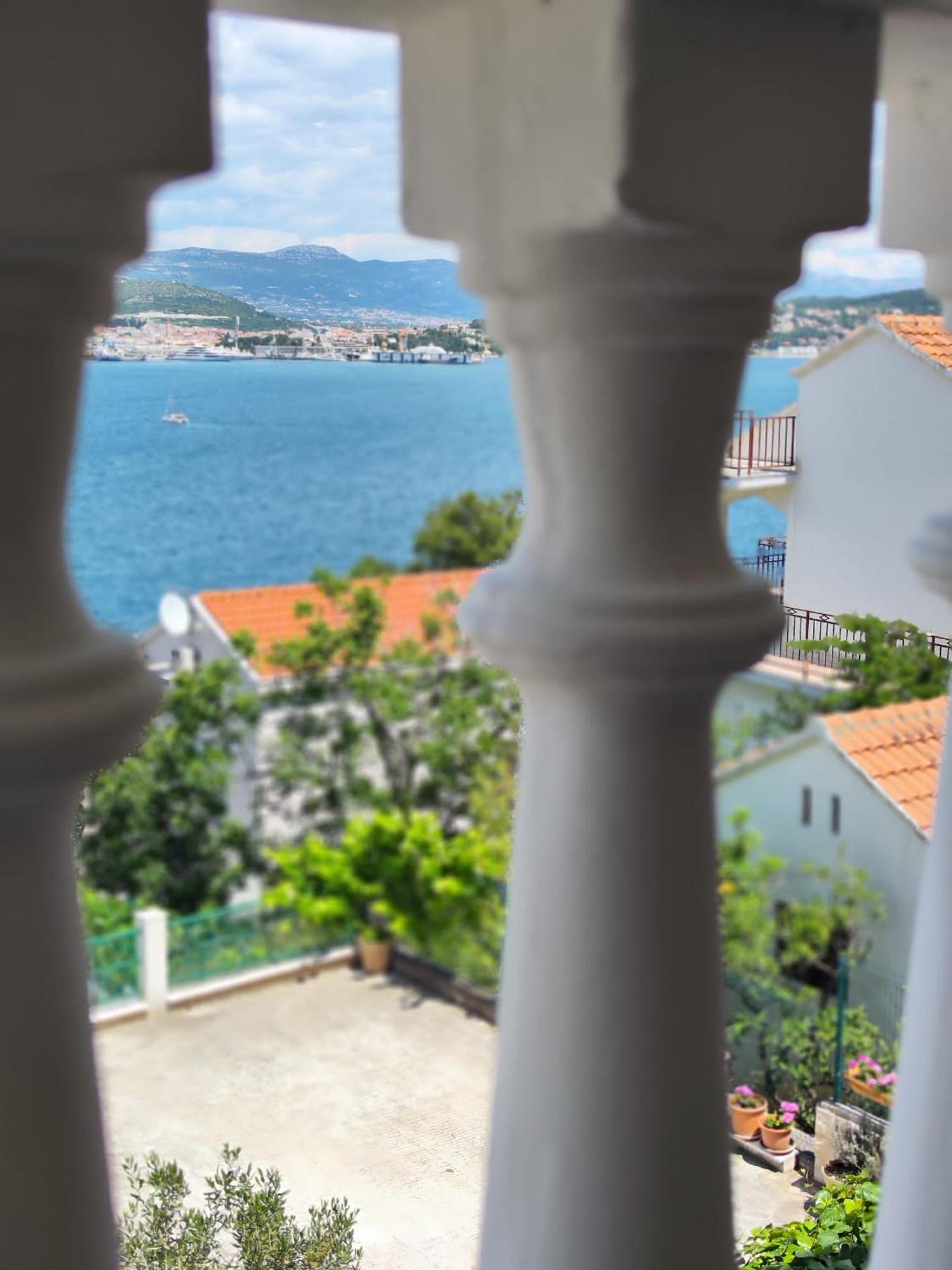 Apartmani Roko