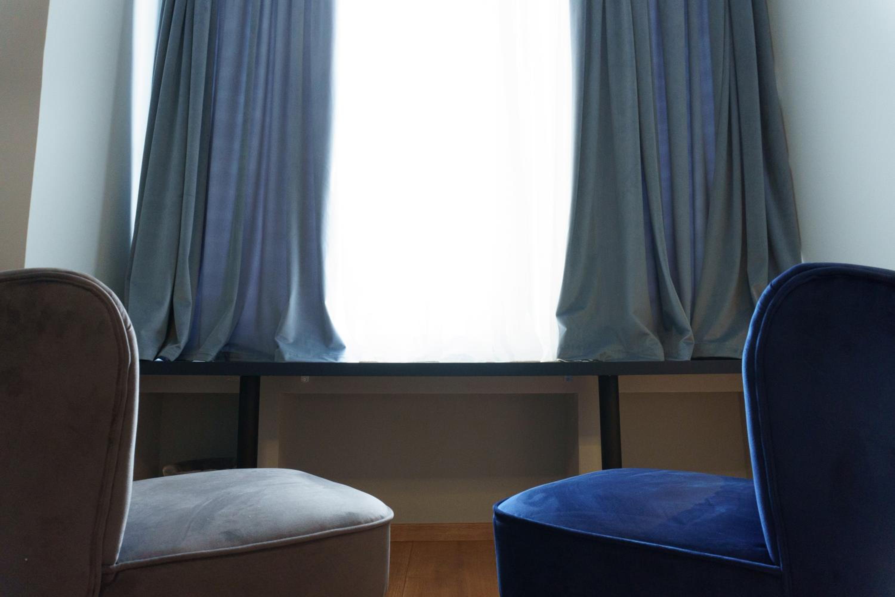 Sani Deluxe Suites Home- Monastiraki Square - Brand New Home