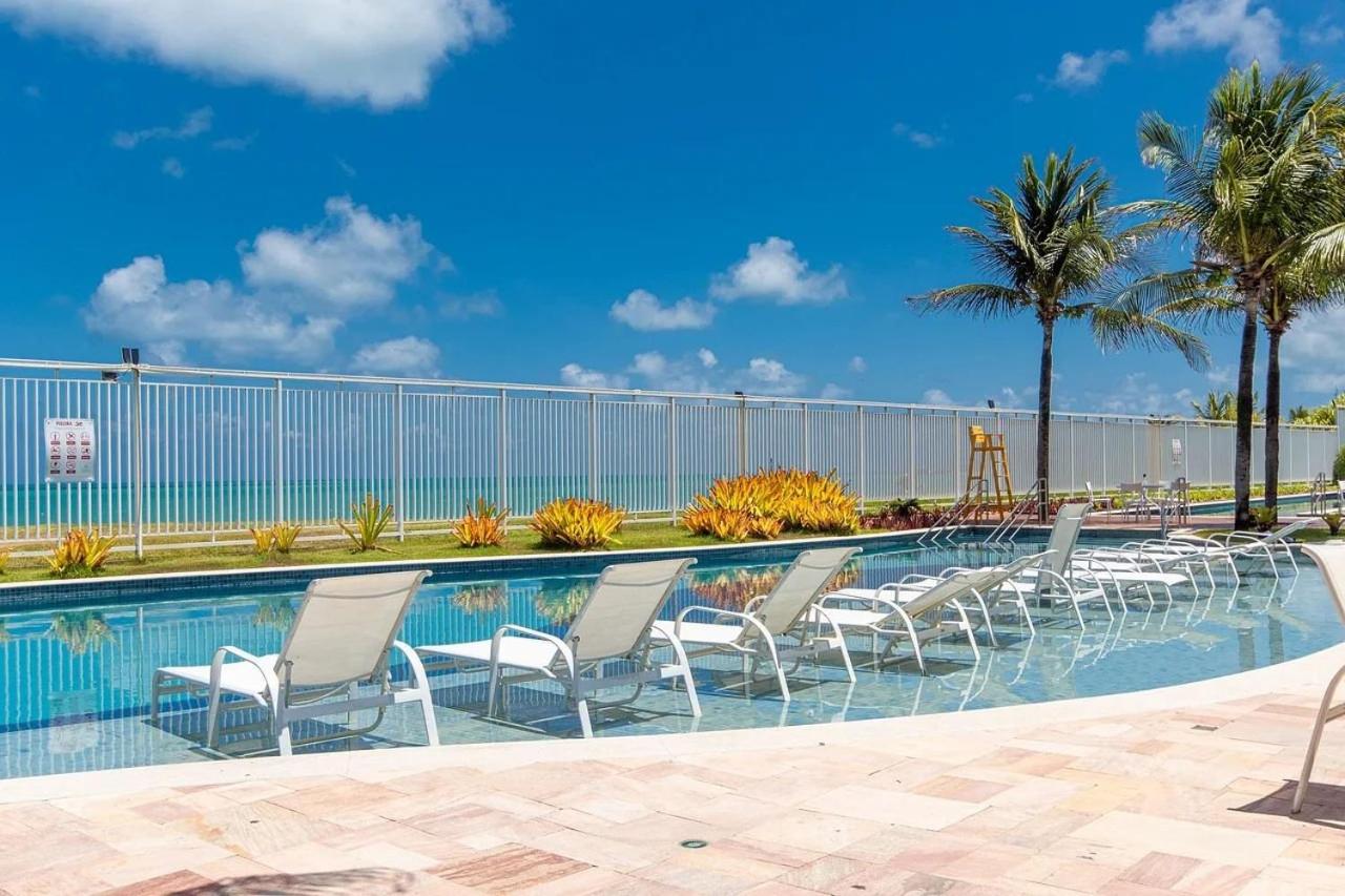 In Mare #256 - na Praia de Cotovelo por Carpediem