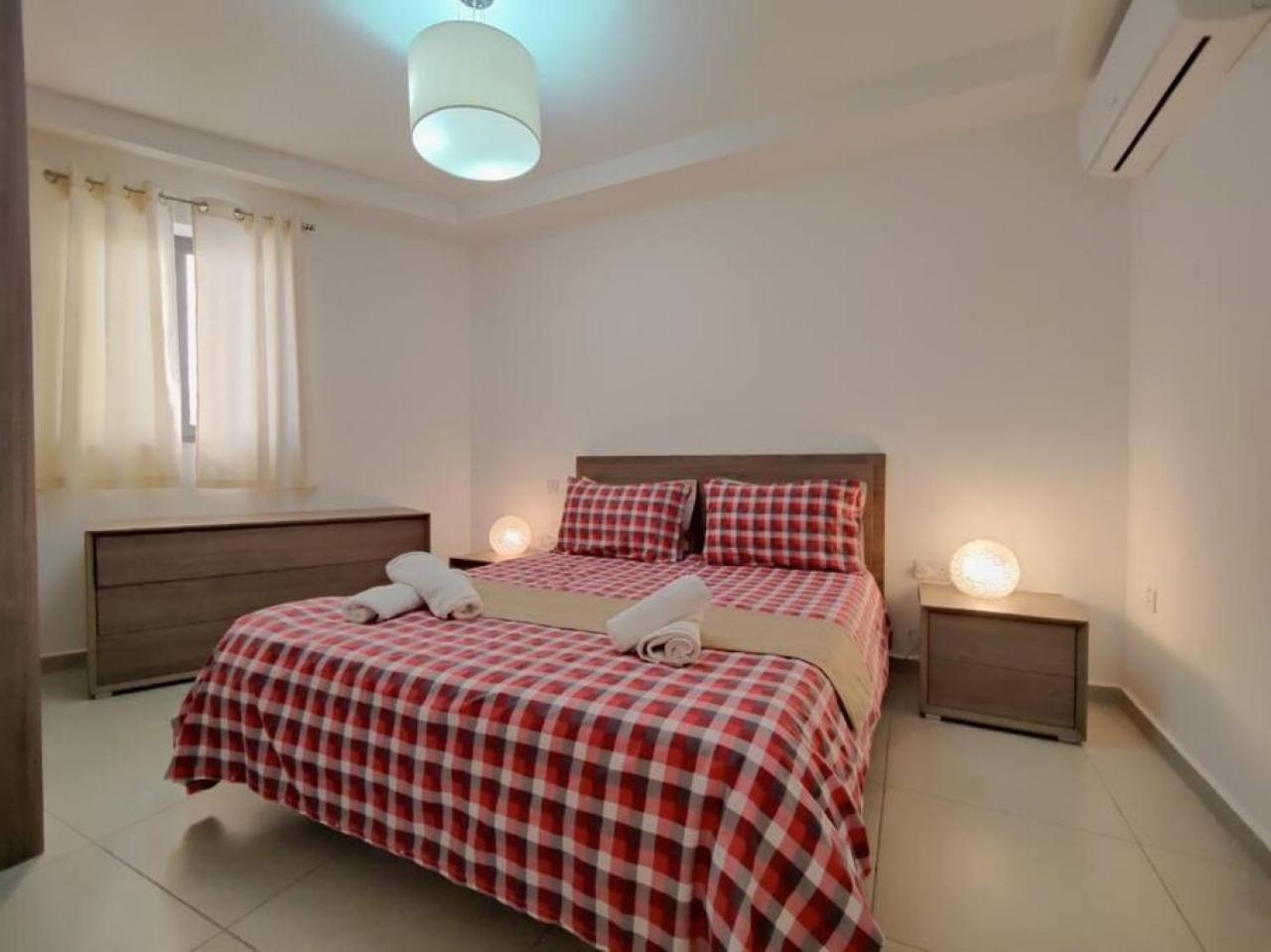 Perfect place view 5