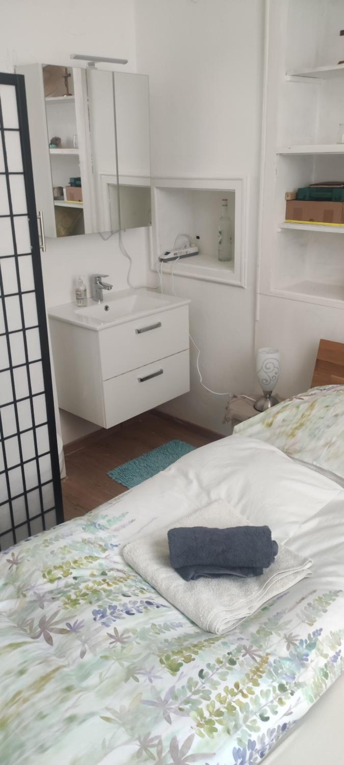 Zentrale Lage in Bad Ischl - Top 2