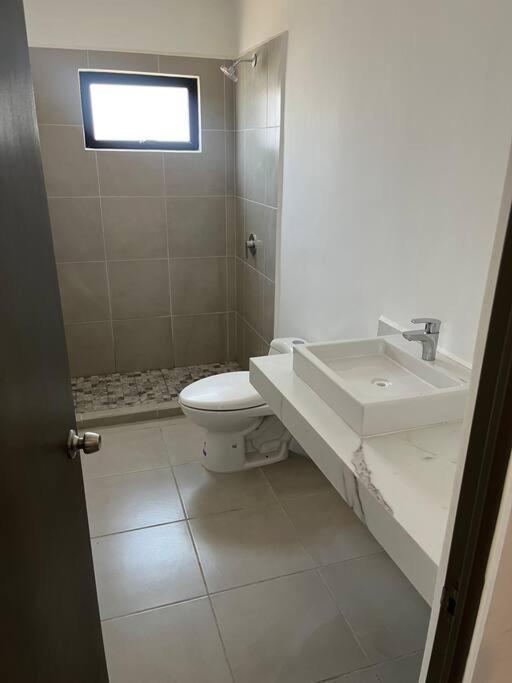 Departamento azinchite view 3