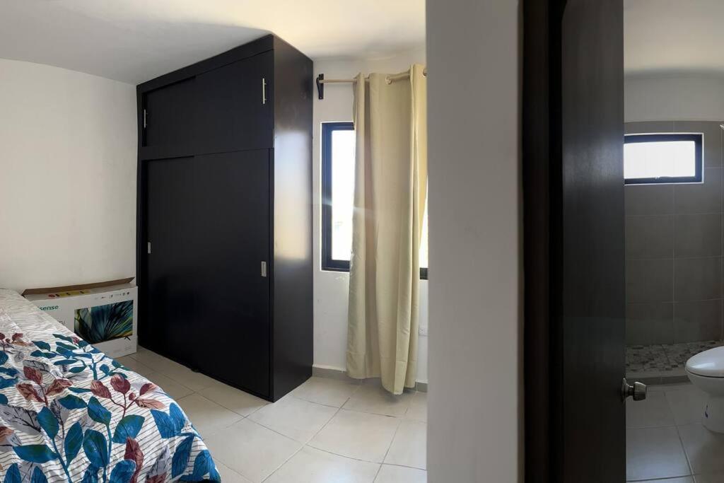 Departamento azinchite view 5