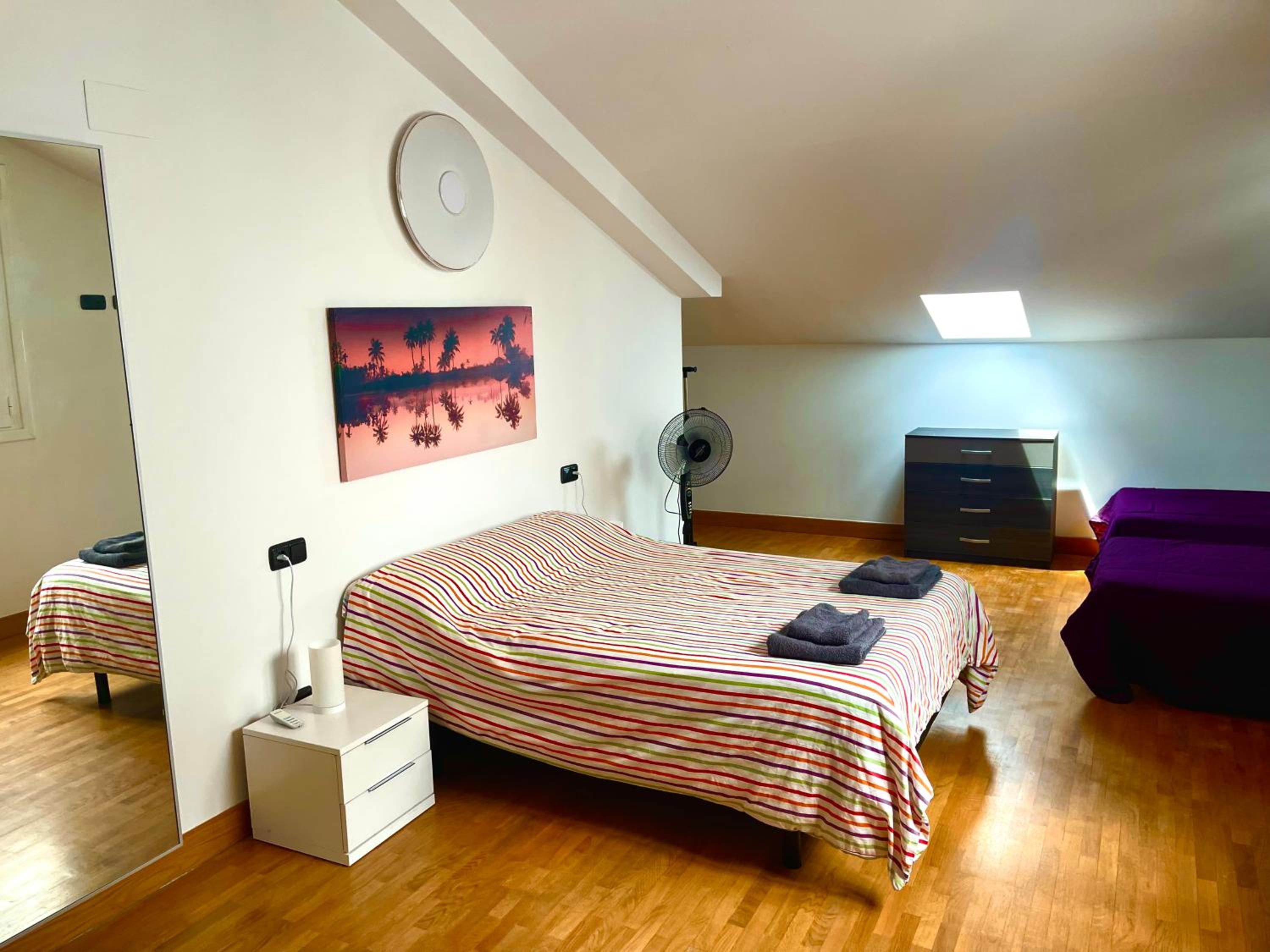 Duplex CARDELLY view 4