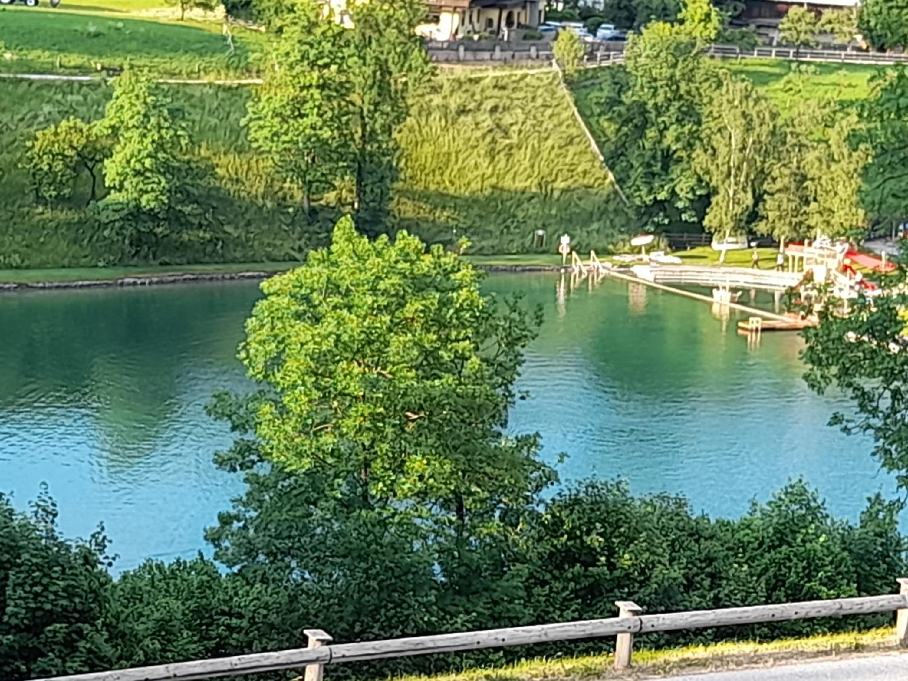 Neubauhof