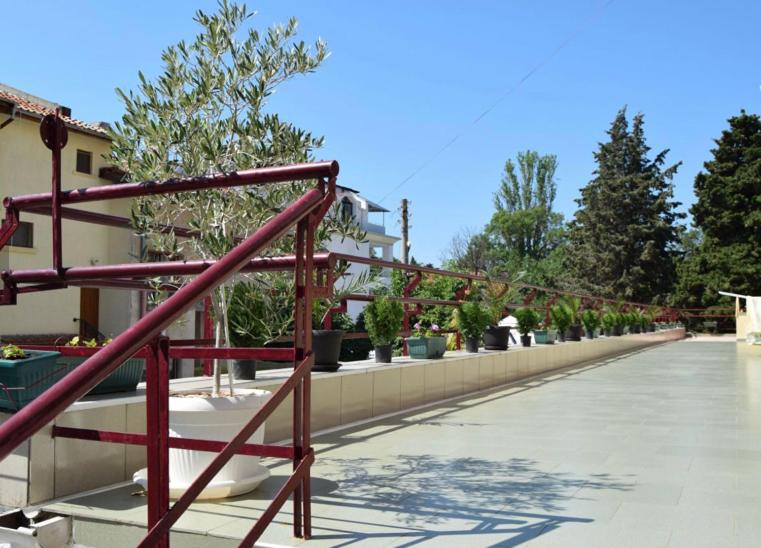 Sozopol Apartment 1