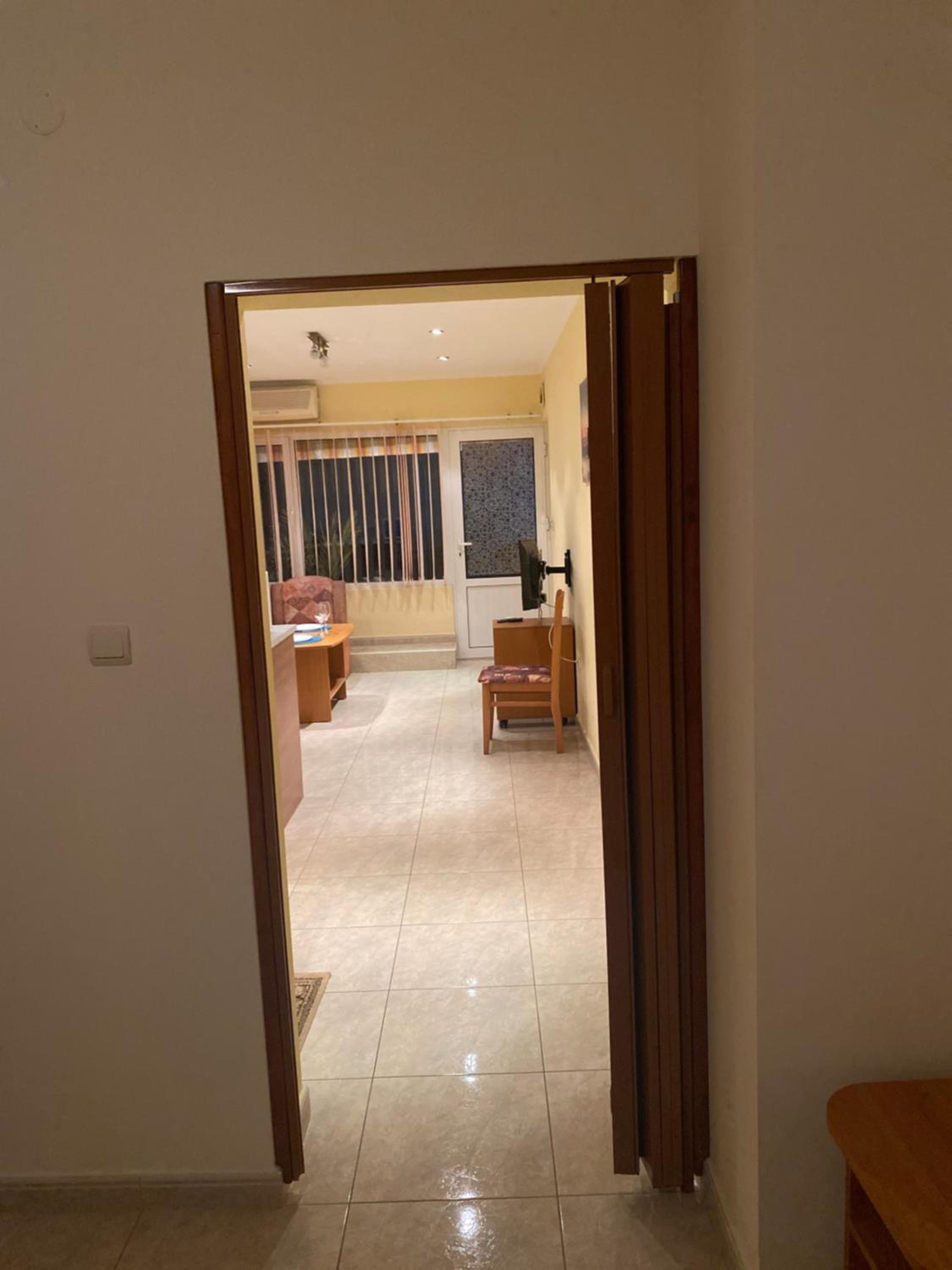 Sozopol Apartment 1