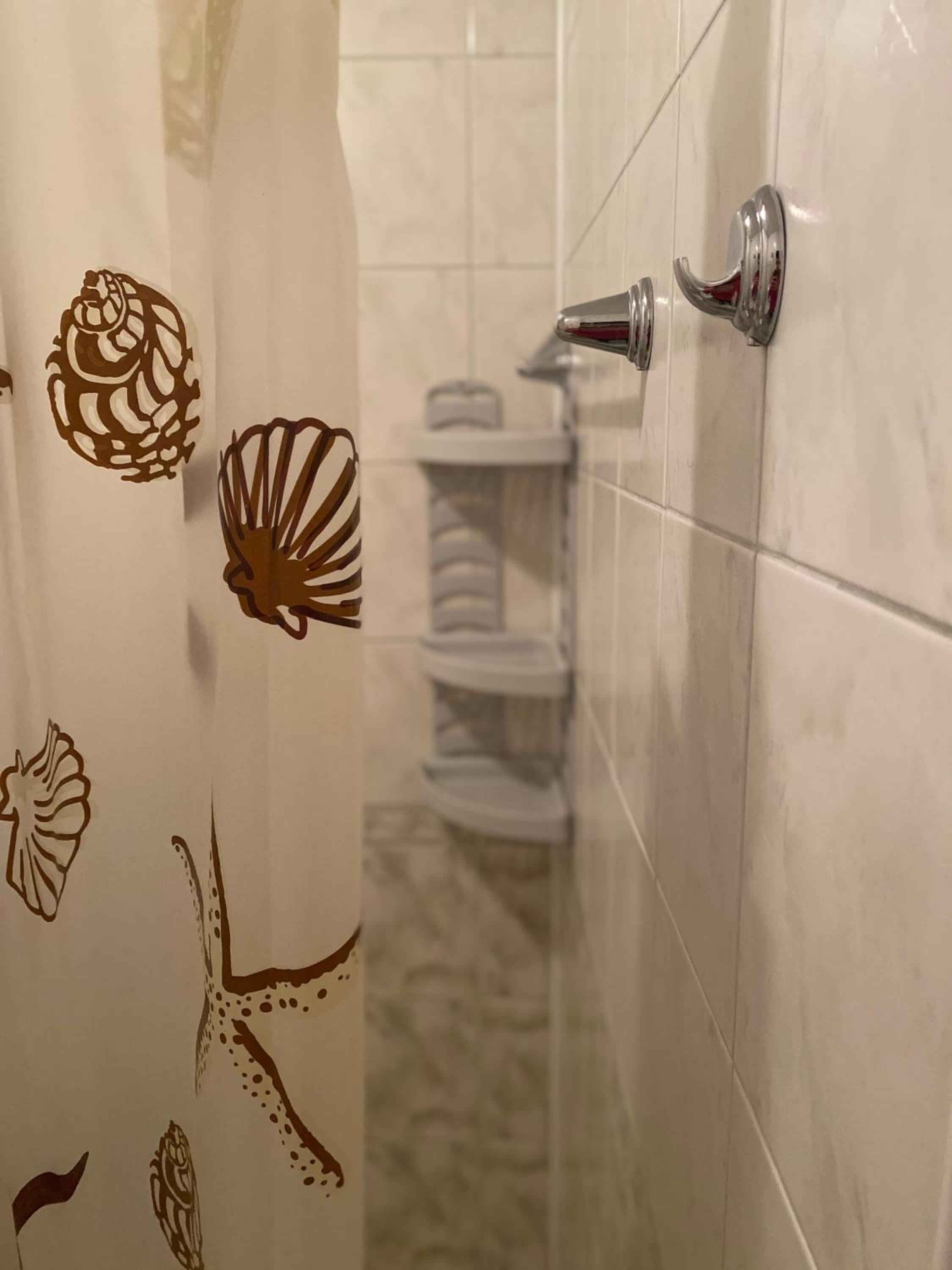Sozopol Apartment 1