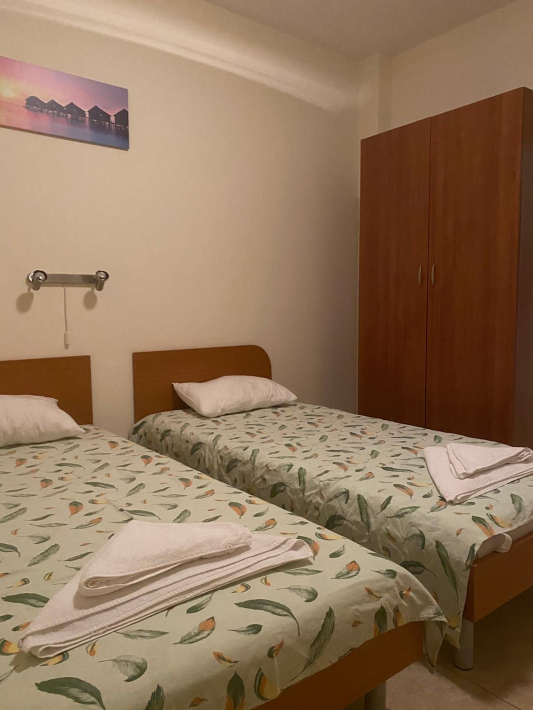 Sozopol Apartment 1