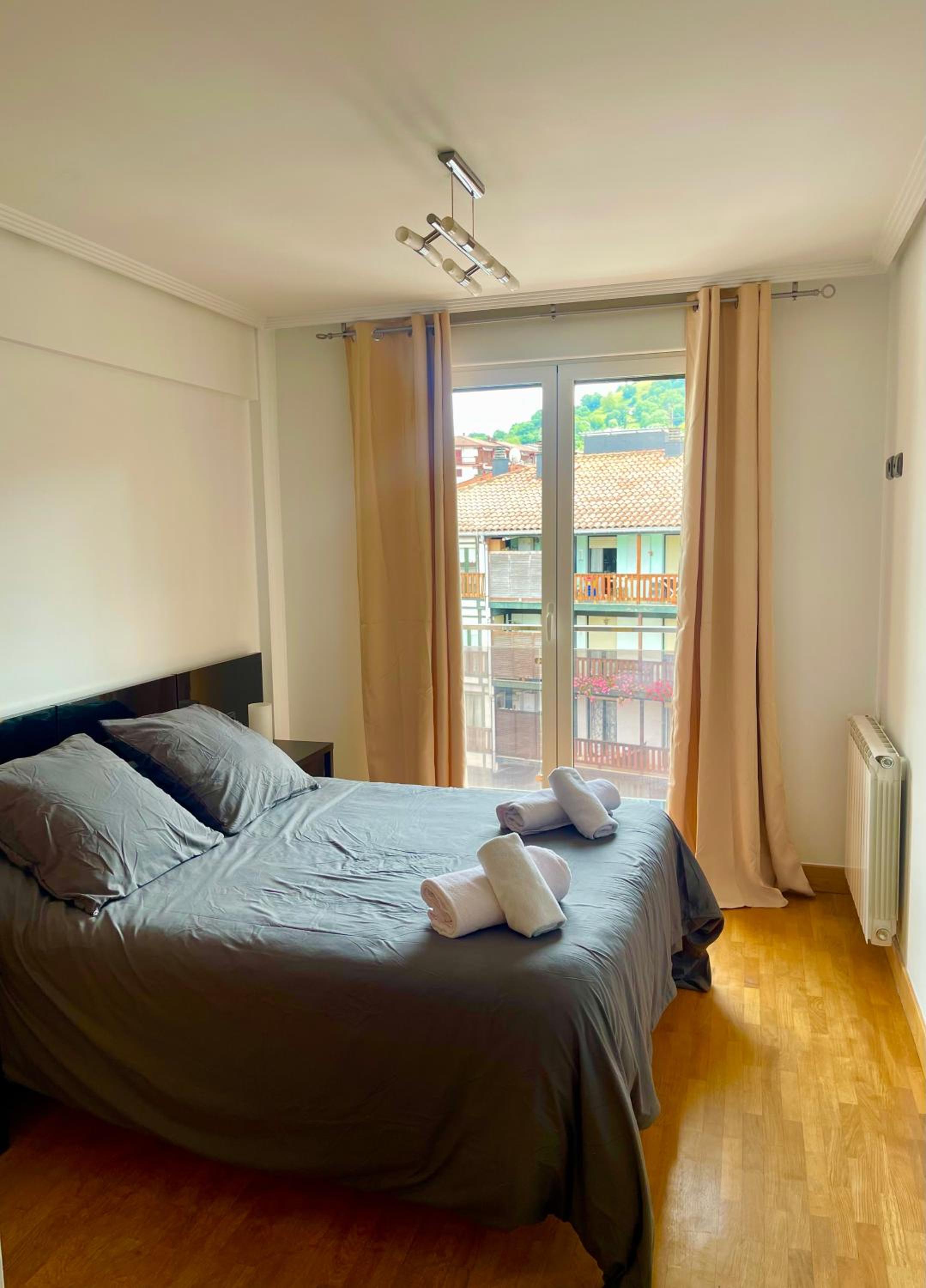 Duplex CARDELLY view 2