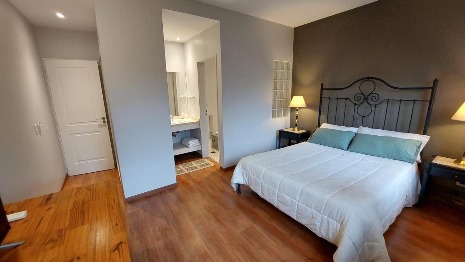Hotel Rawson 3840