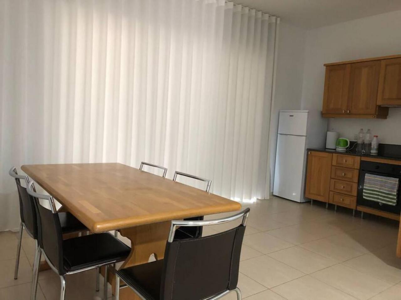 Tigne 3 Sliema one bedroom apartment view 5