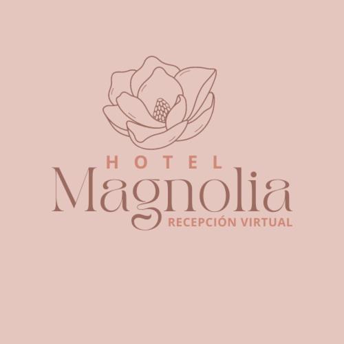 Hotel Magnolia