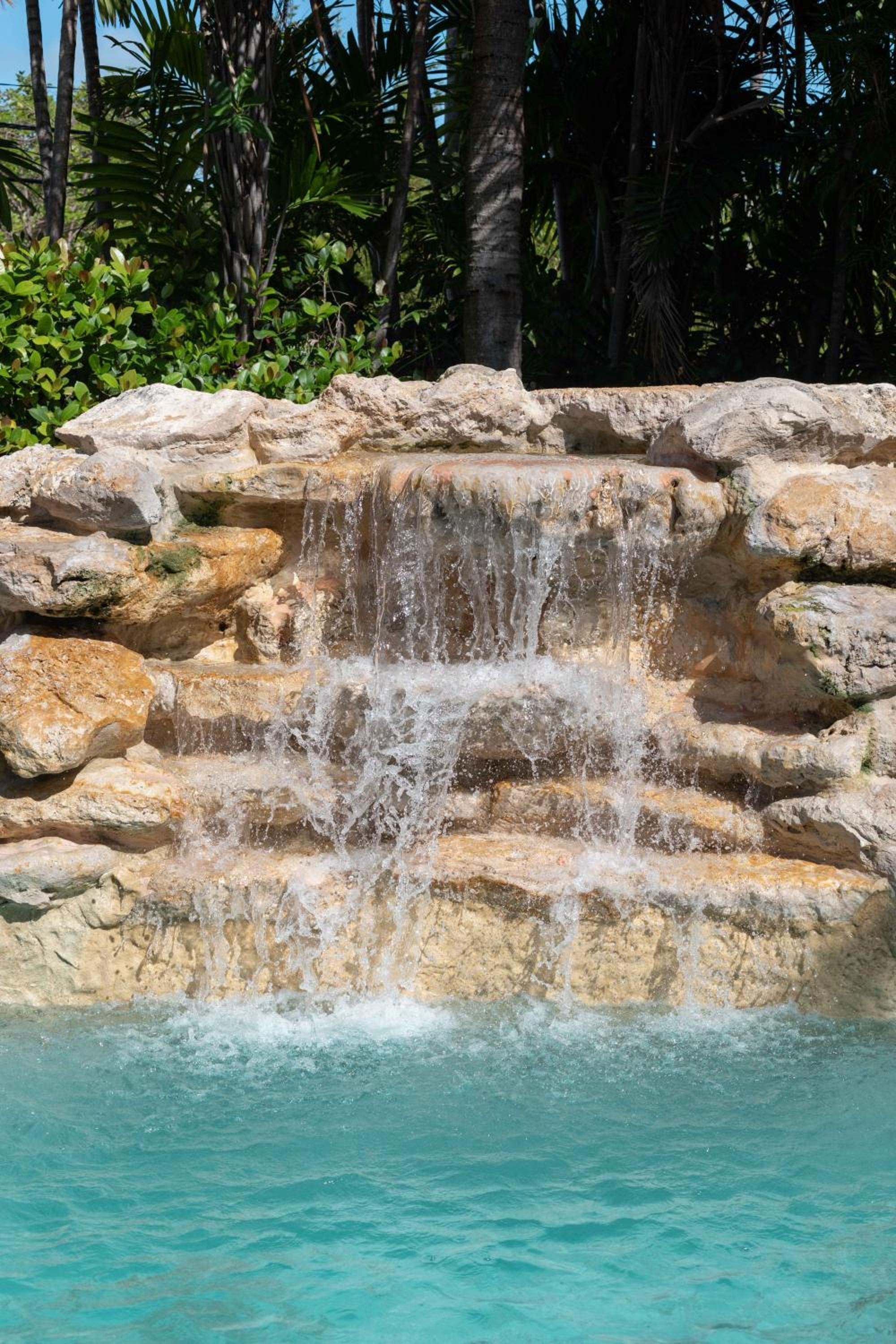 West Palm Beach Vacations - Crane's Beach House Boutique Hotel  Luxury Villas - Property Image 11