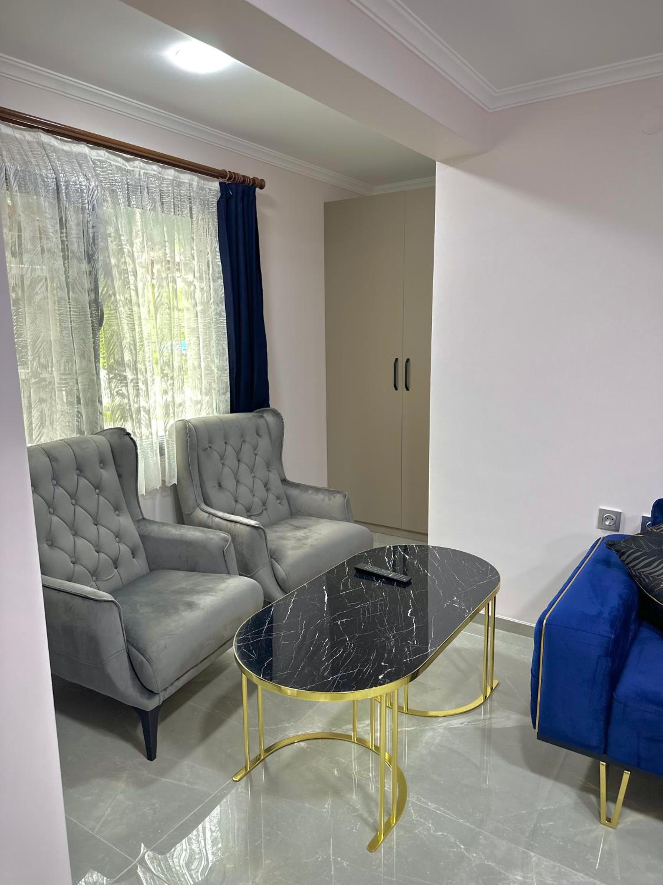 Solaklı Pansiyon