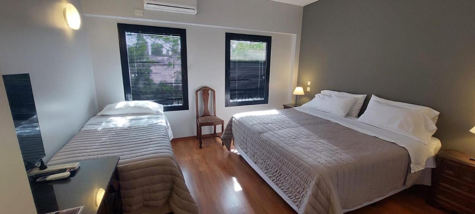 Hotel Rawson 3840