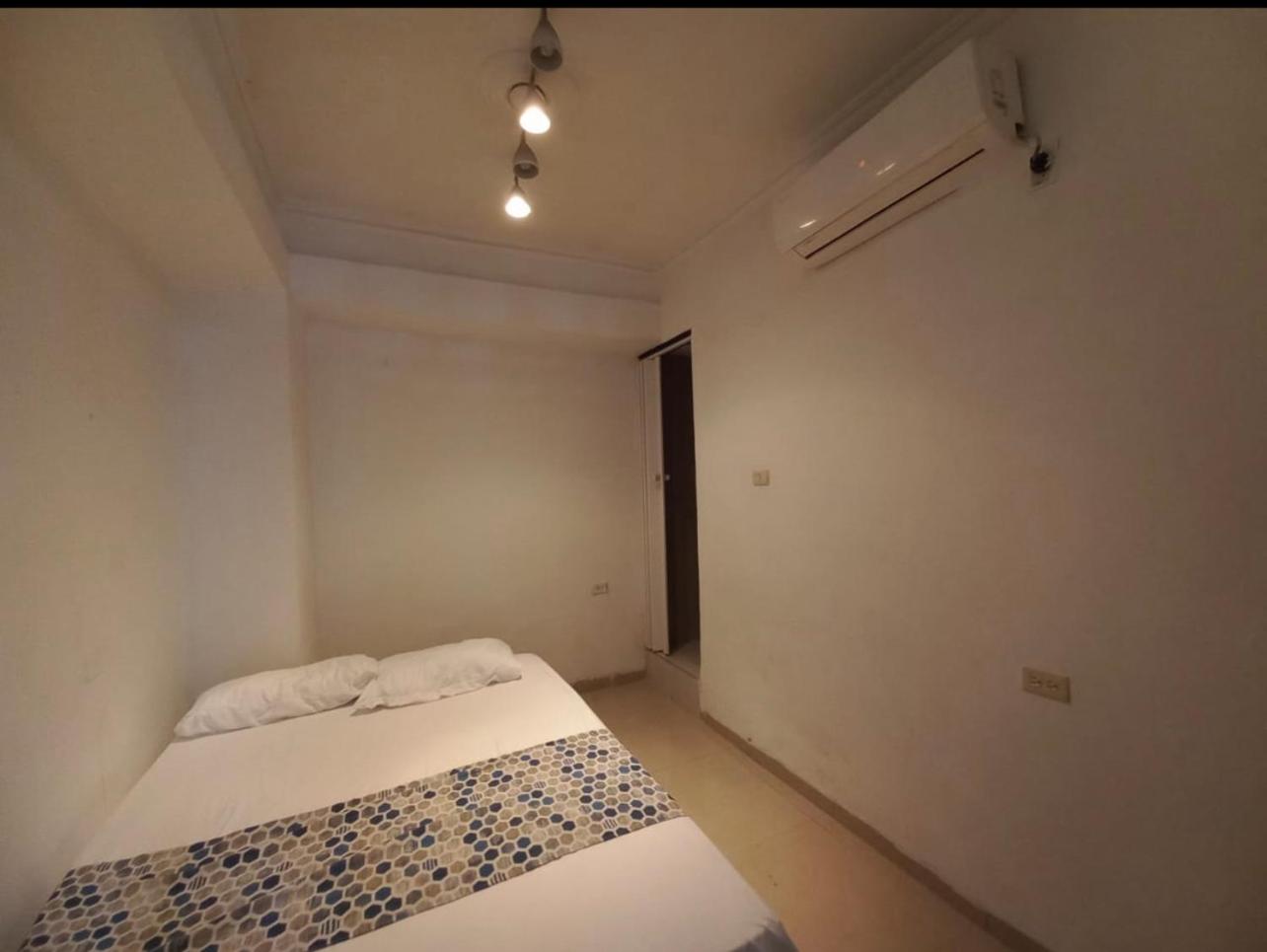 APARTAMENTOS Mar uno
