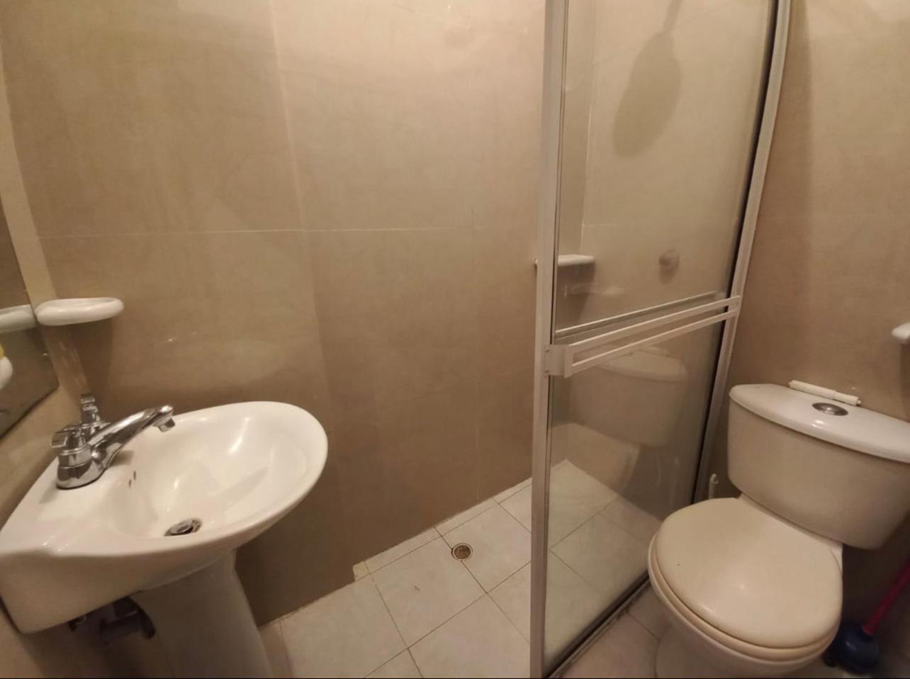 APARTAMENTOS Mar uno