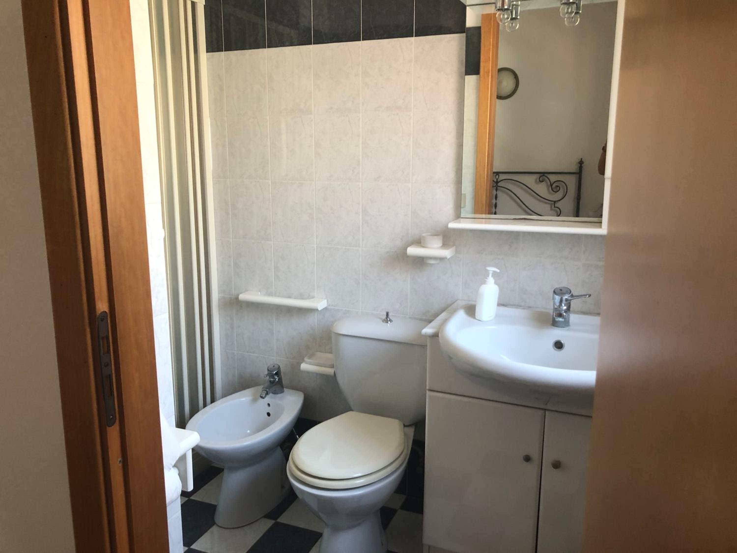 Mare Luna Casa photo 4