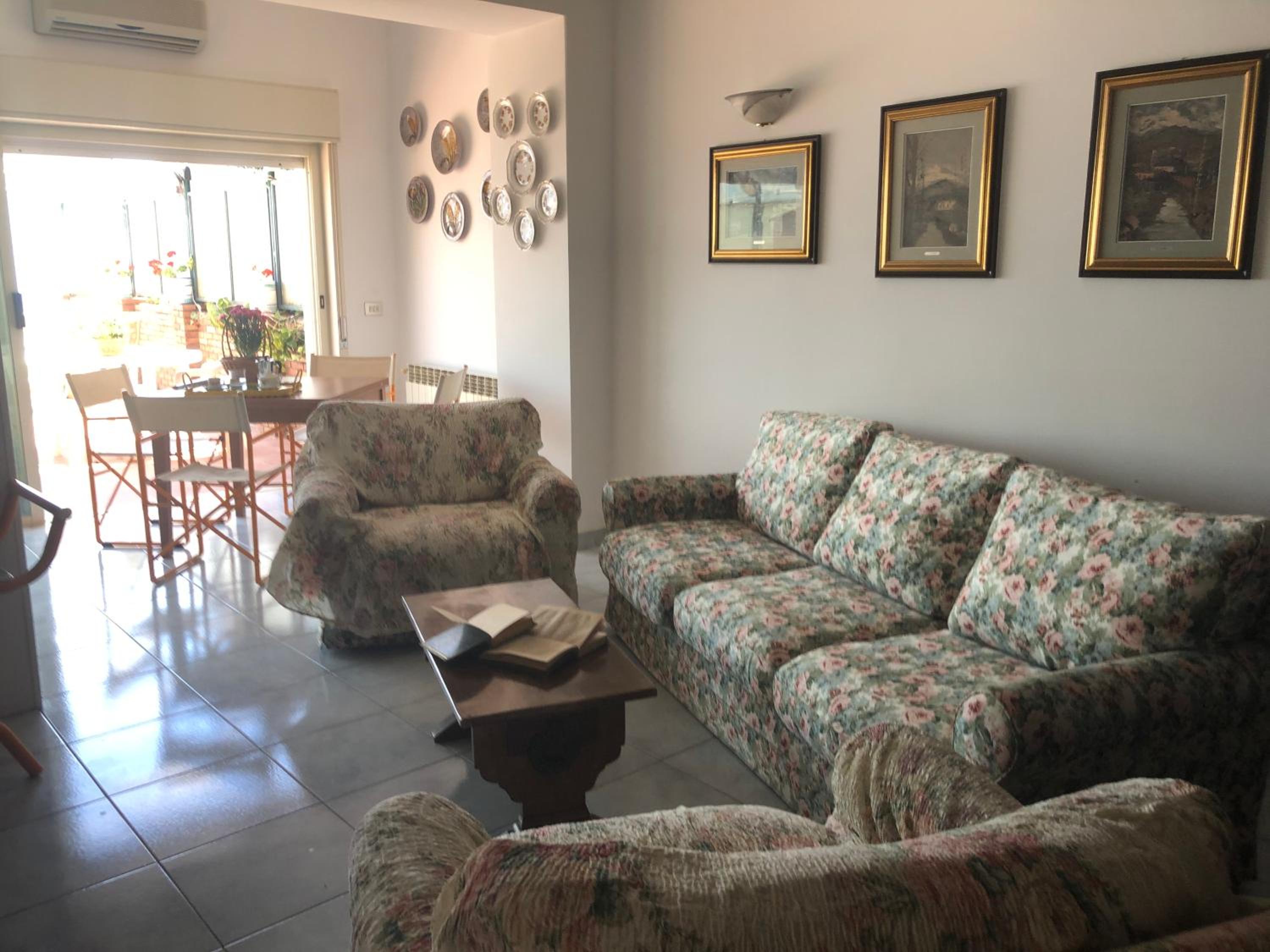 Mare Luna Casa photo 5