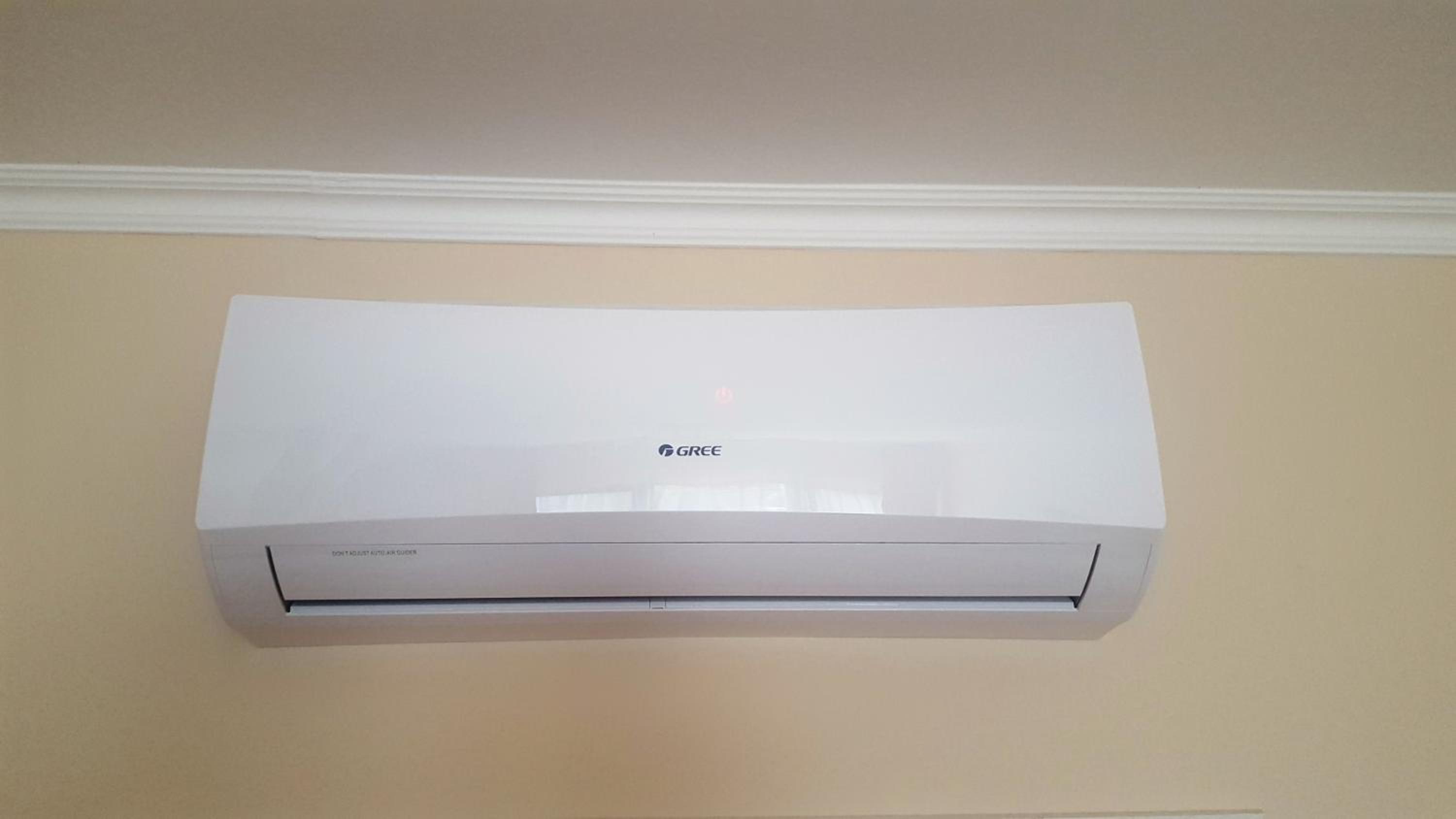 Sárréti Apartmanház