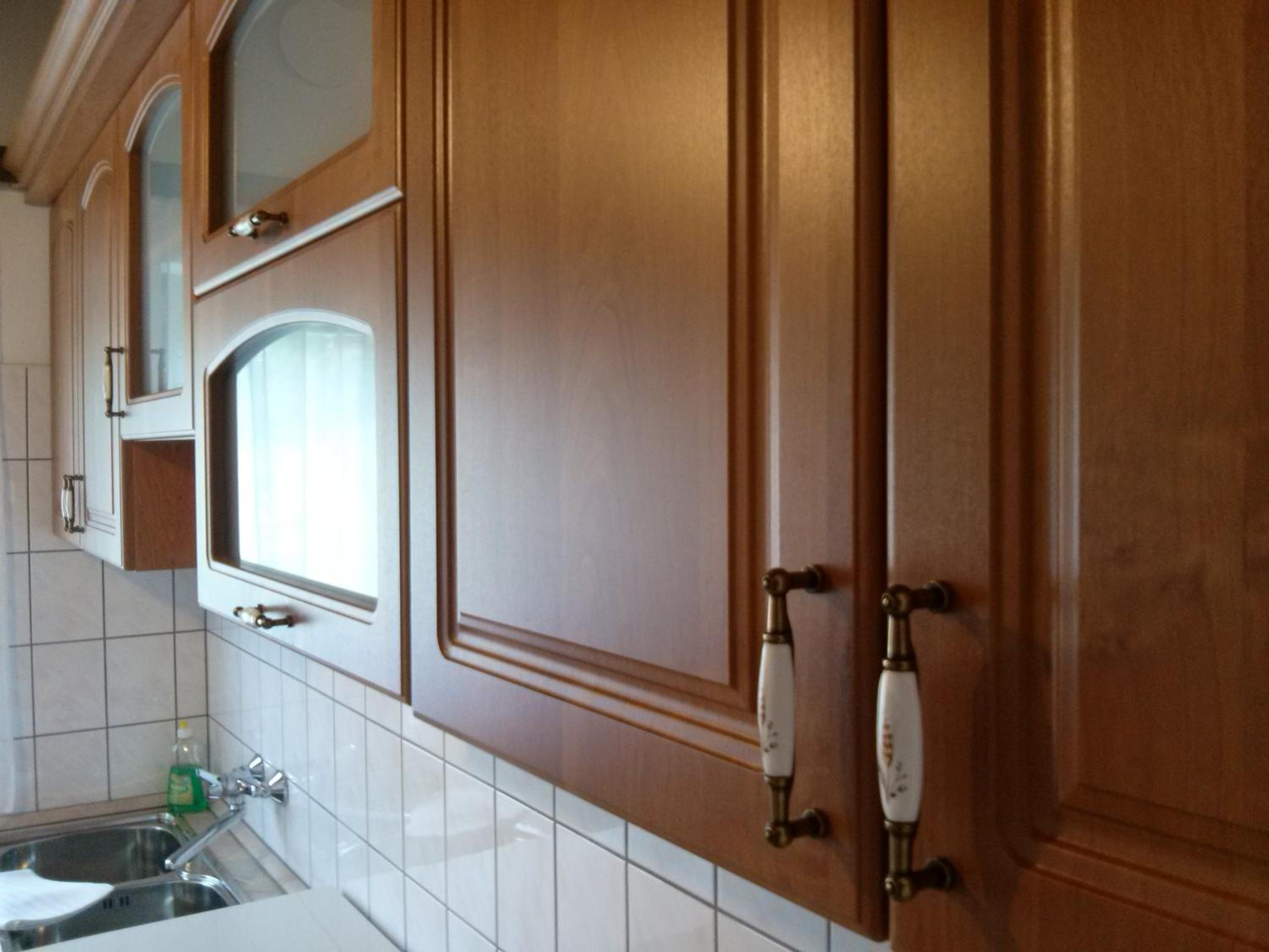 Sárréti Apartmanház