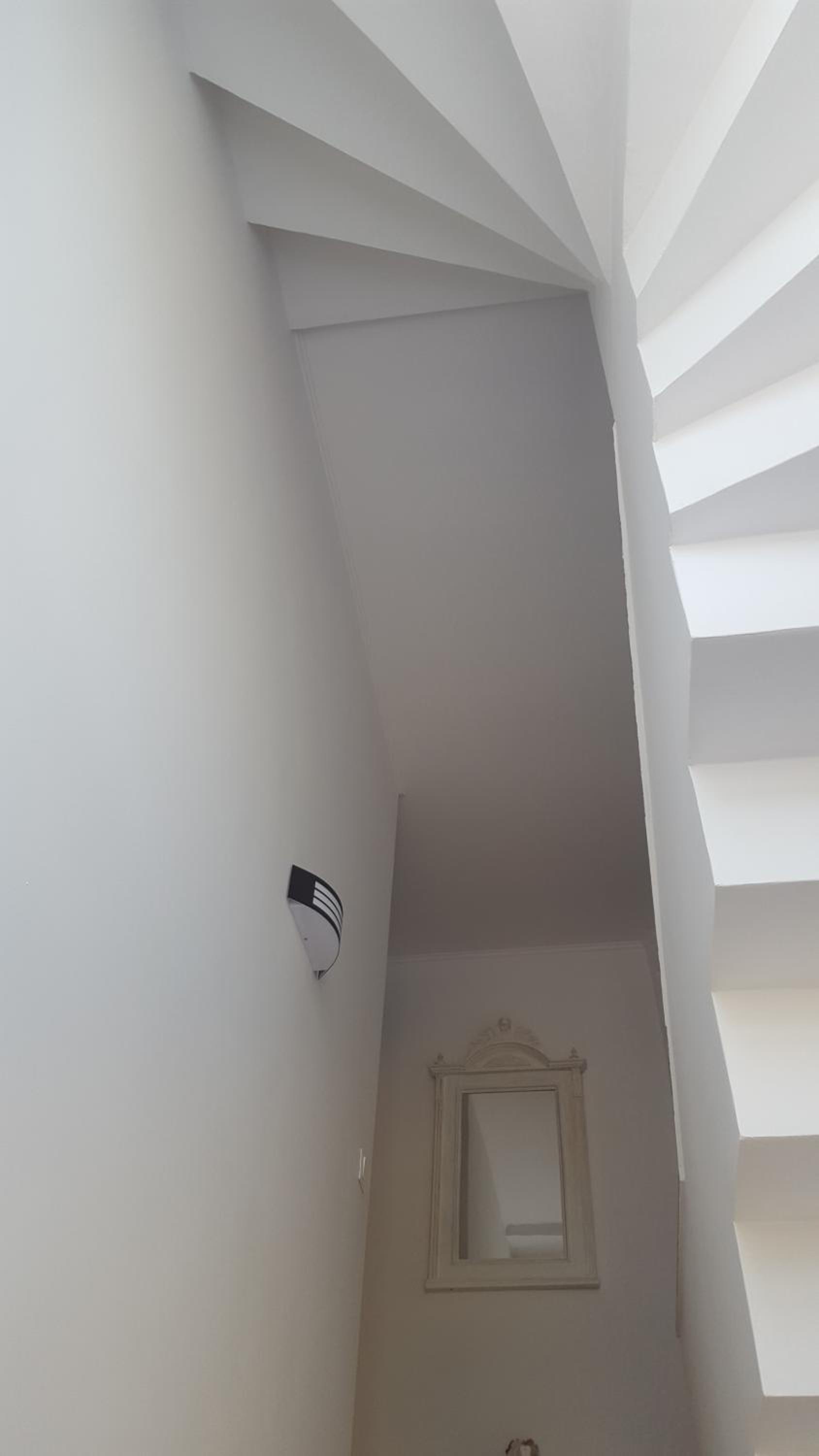 Sárréti Apartmanház